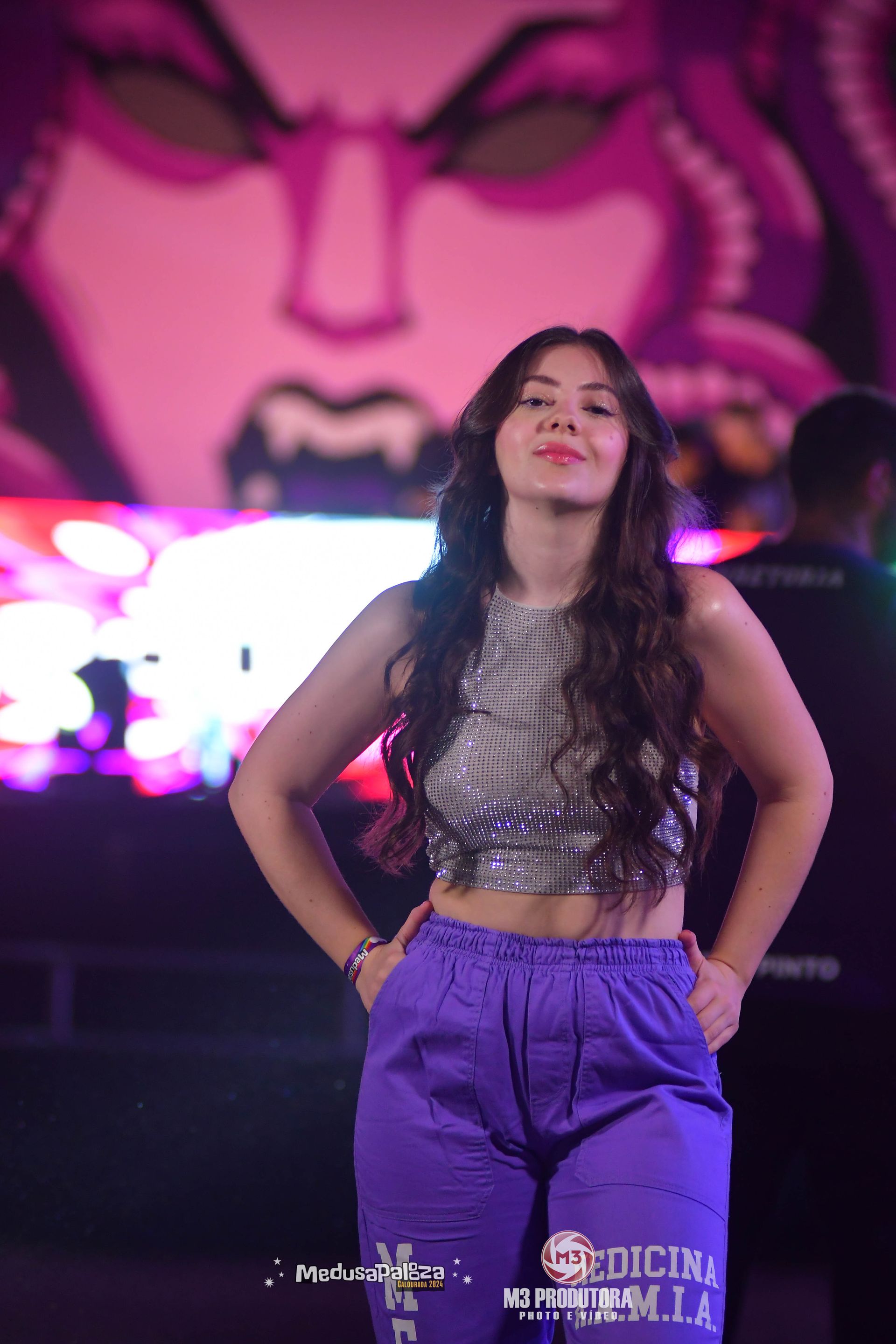 MEDUSAPALUZA 2024 - 2 - 1356