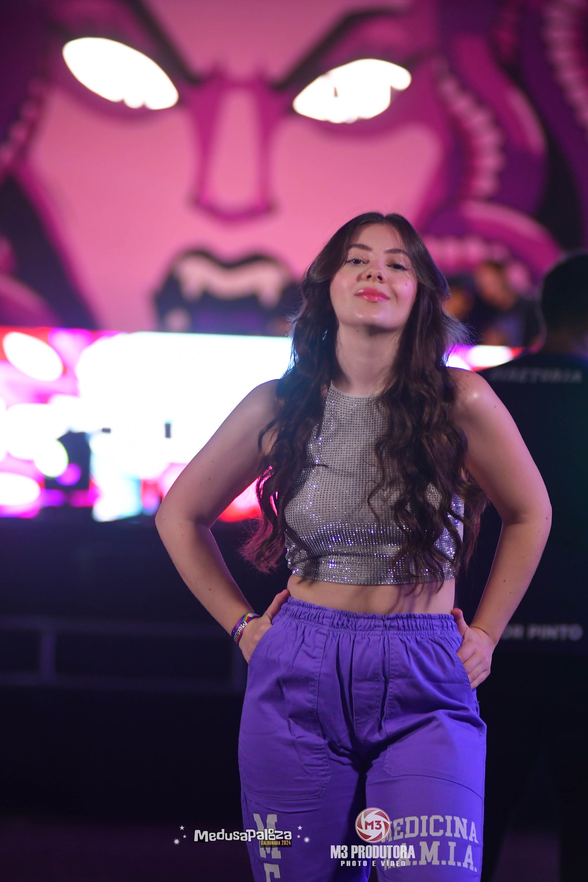 MEDUSAPALUZA 2024 - 2 - 1358