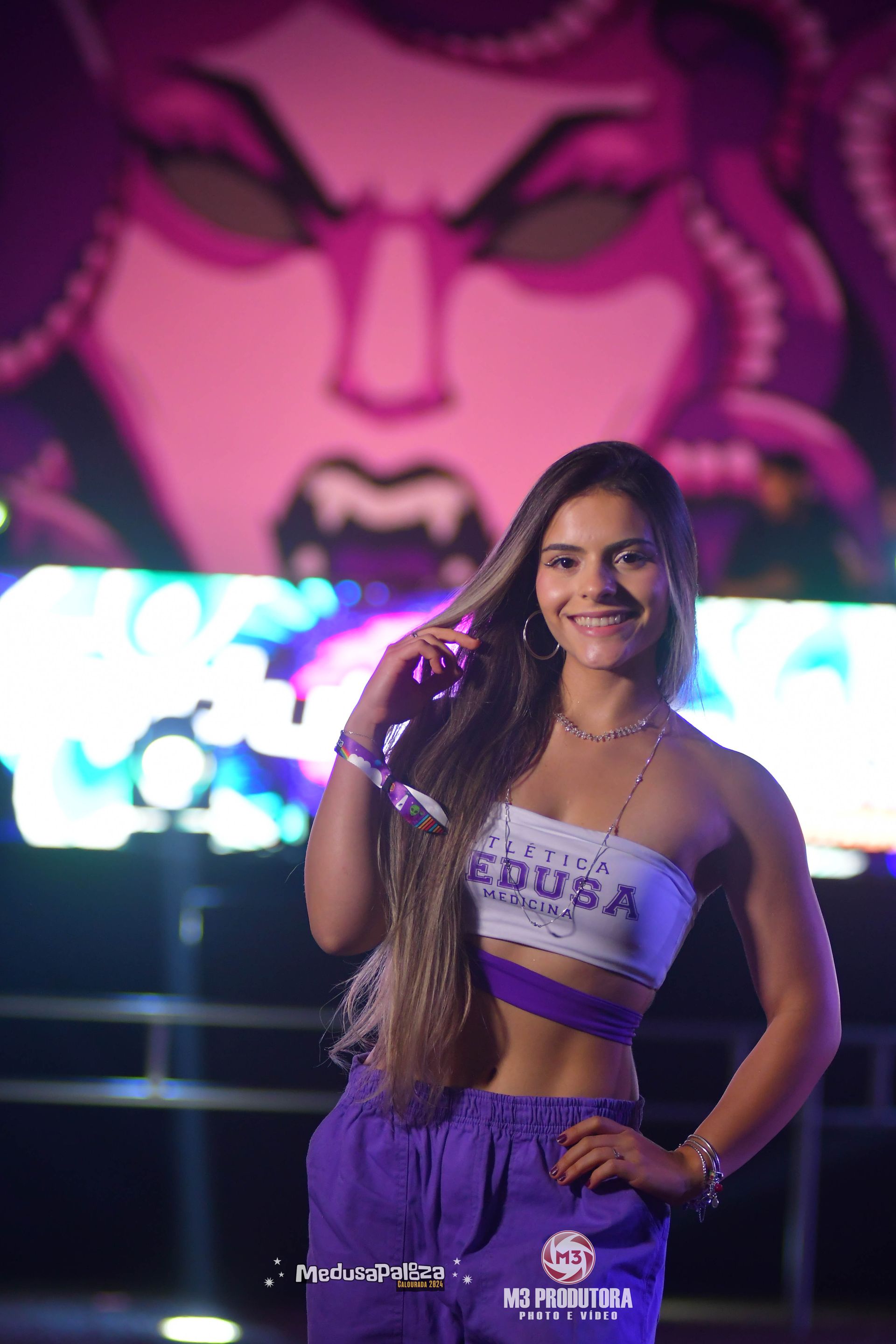 MEDUSAPALUZA 2024 - 2 - 1362