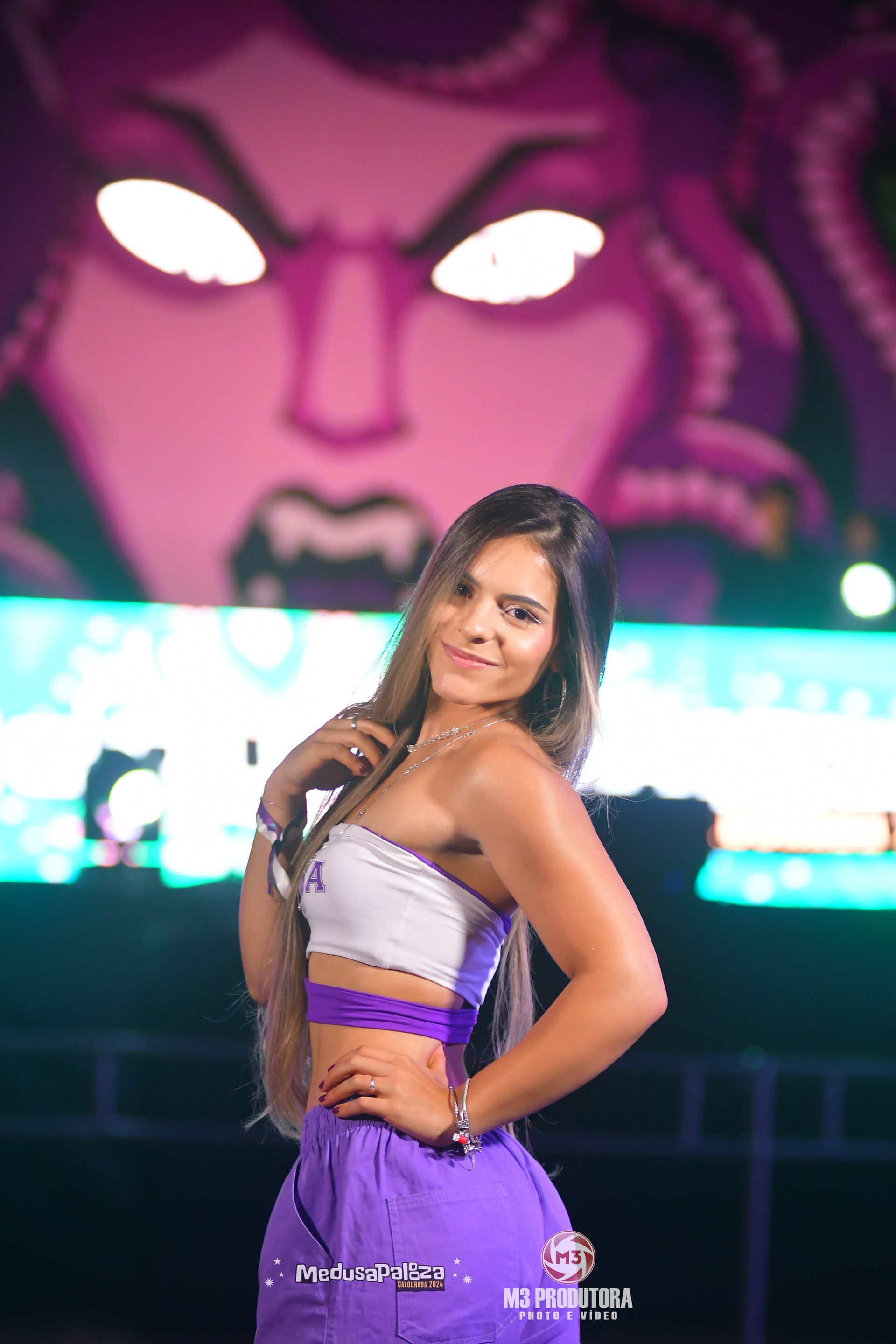 MEDUSAPALUZA 2024 - 2 - 1365