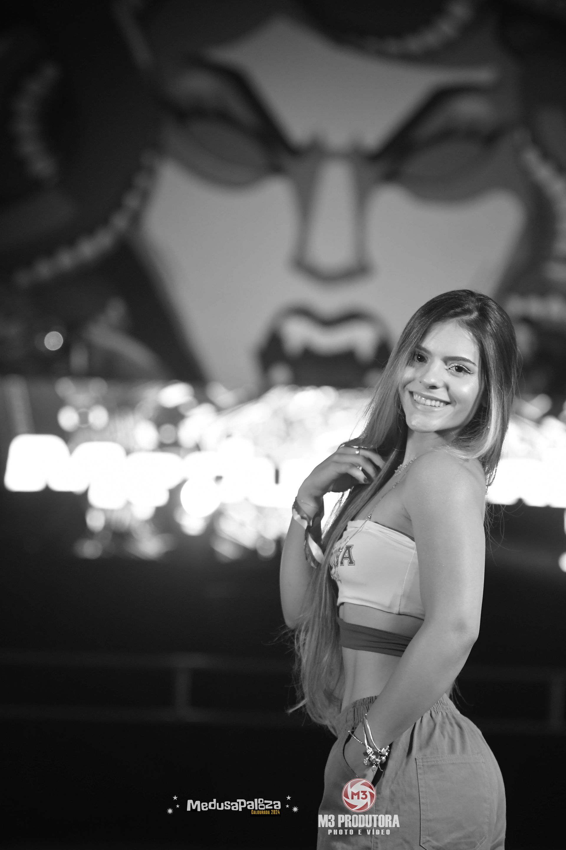 MEDUSAPALUZA 2024 - 2 - 1370