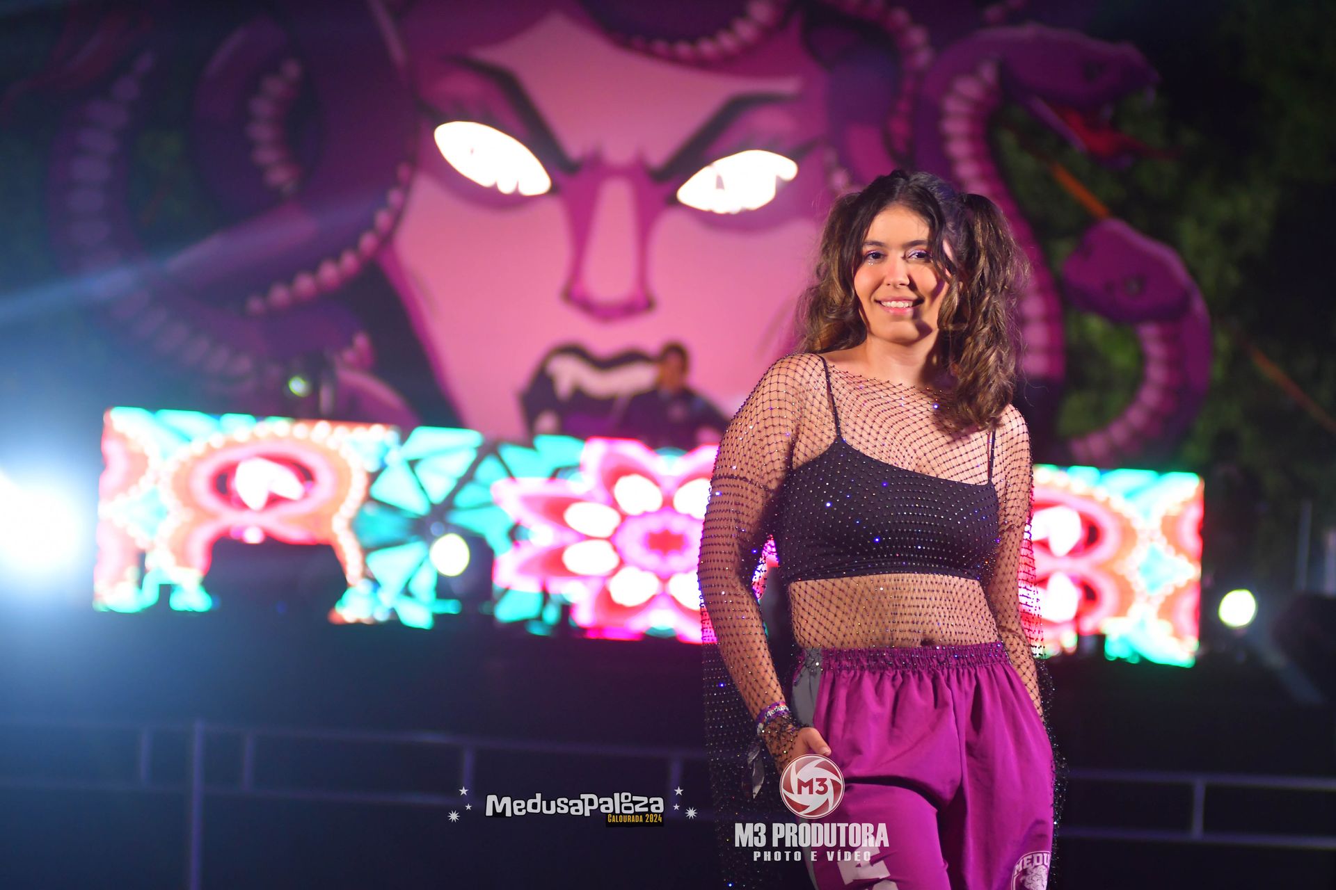 MEDUSAPALUZA 2024 - 2 - 1371