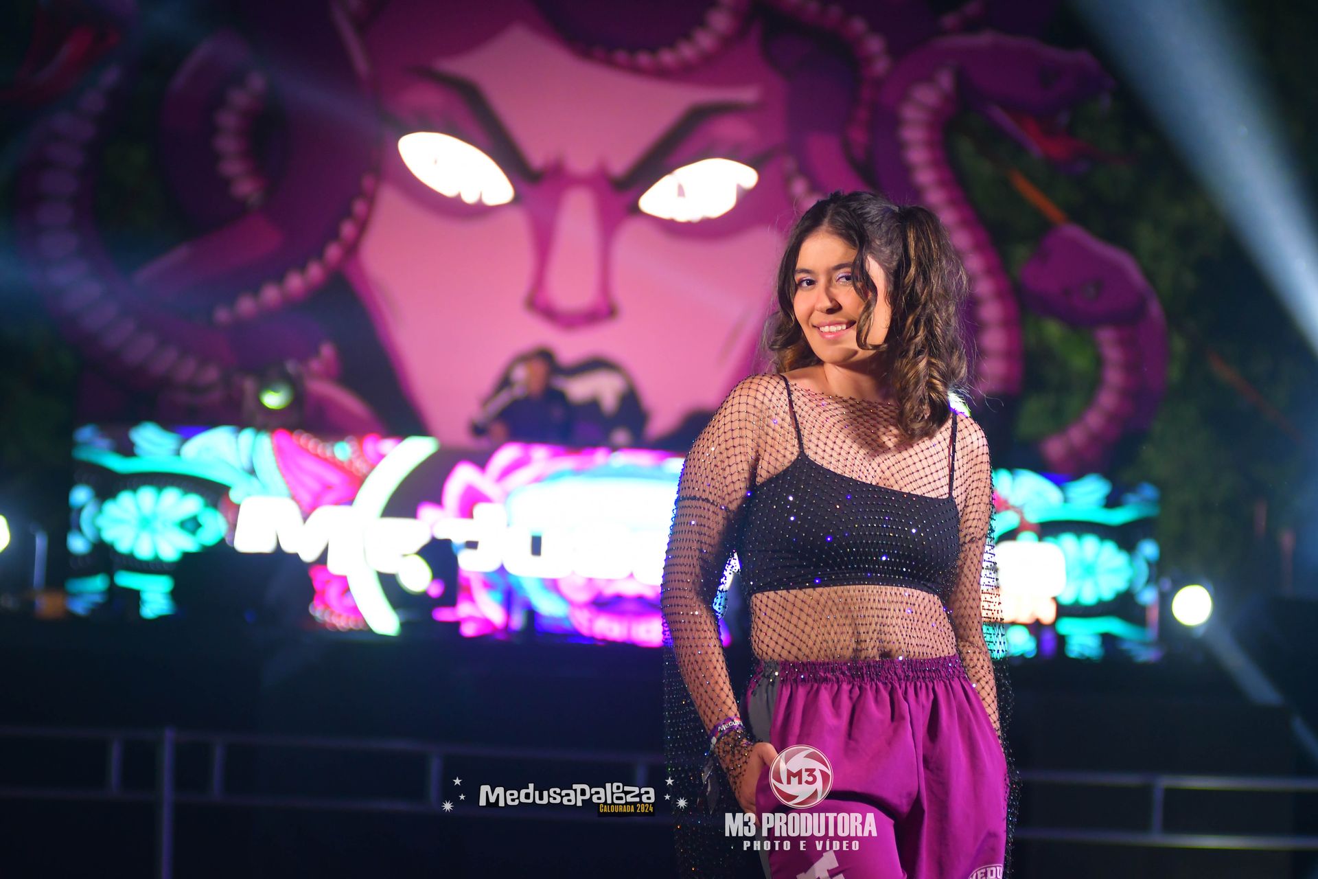 MEDUSAPALUZA 2024 - 2 - 1374