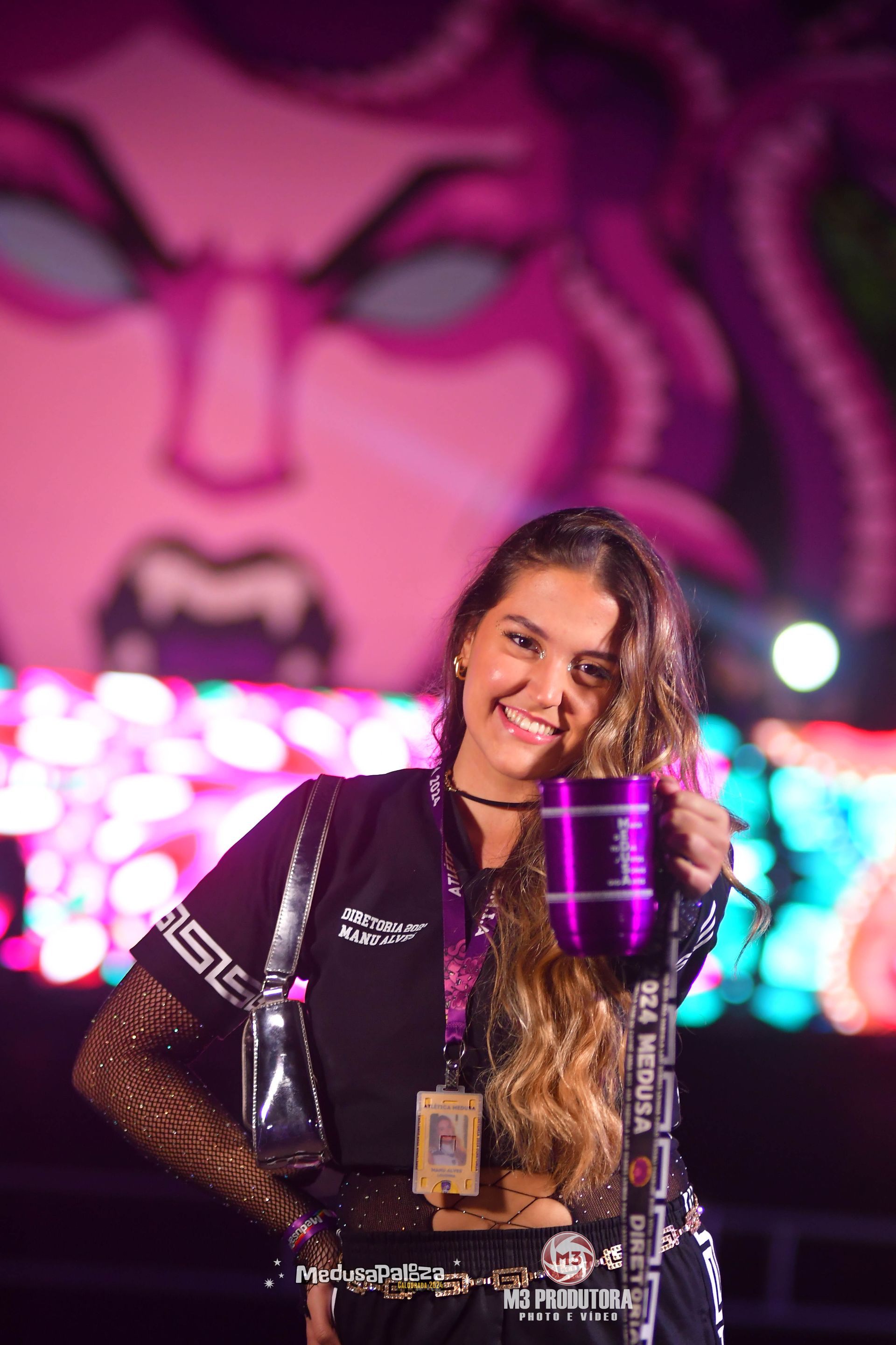 MEDUSAPALUZA 2024 - 2 - 1379