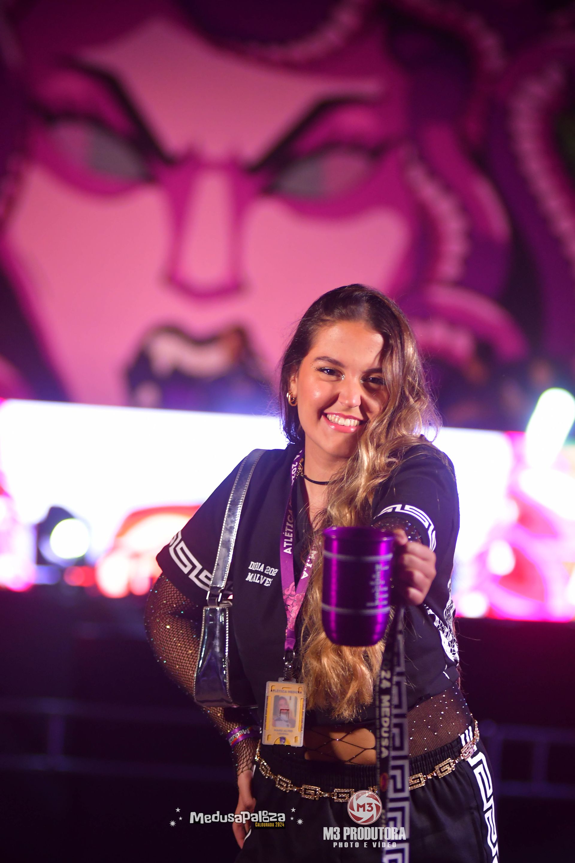 MEDUSAPALUZA 2024 - 2 - 1384