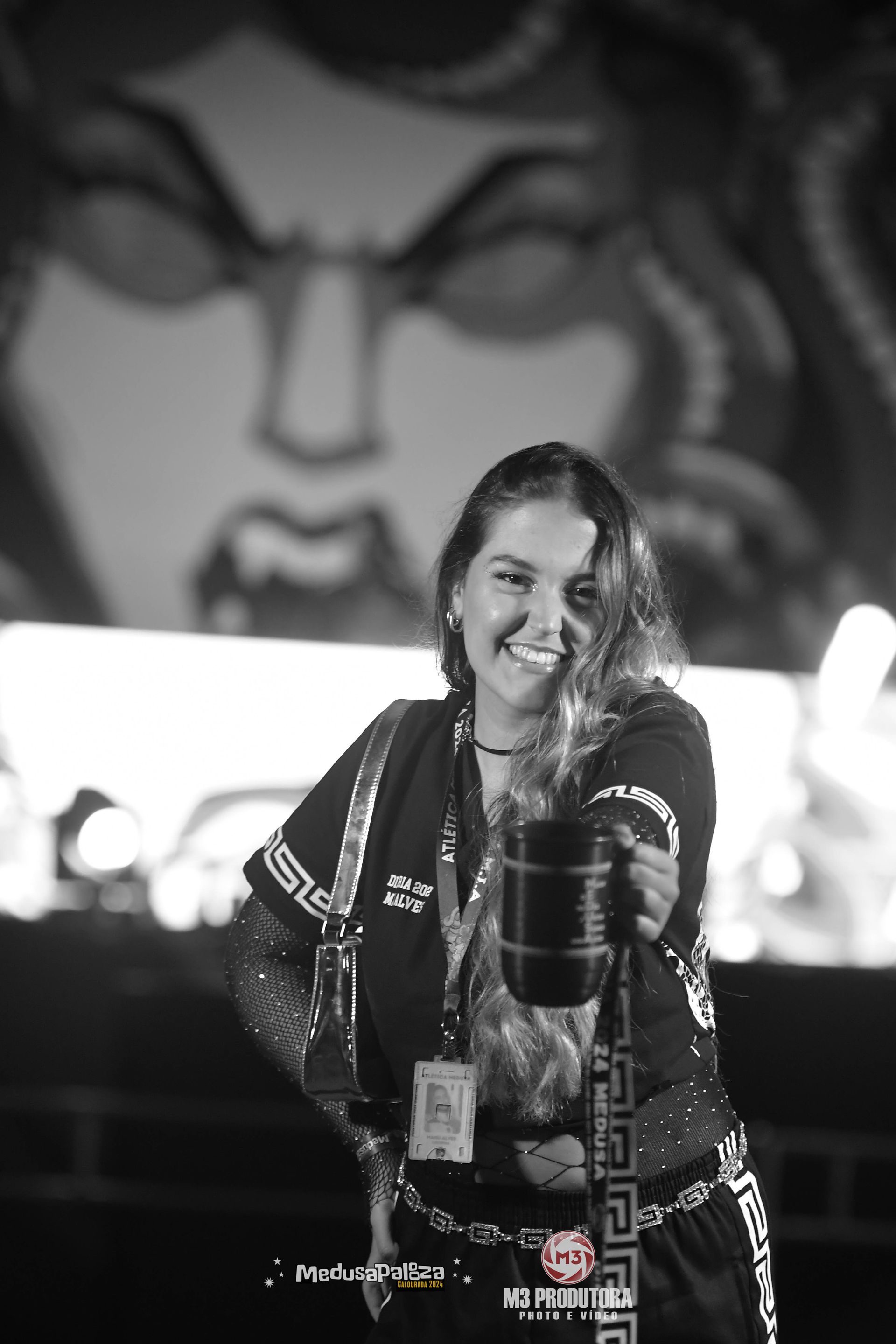 MEDUSAPALUZA 2024 - 2 - 1383