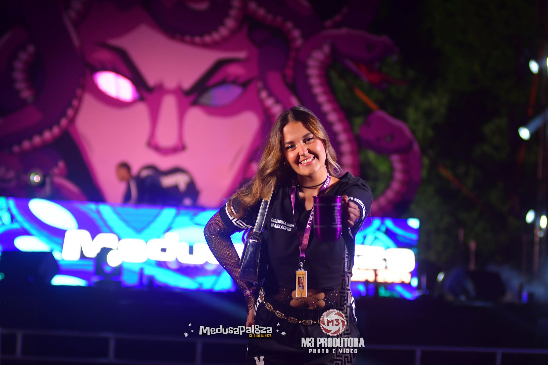 MEDUSAPALUZA 2024 - 2 - 1386