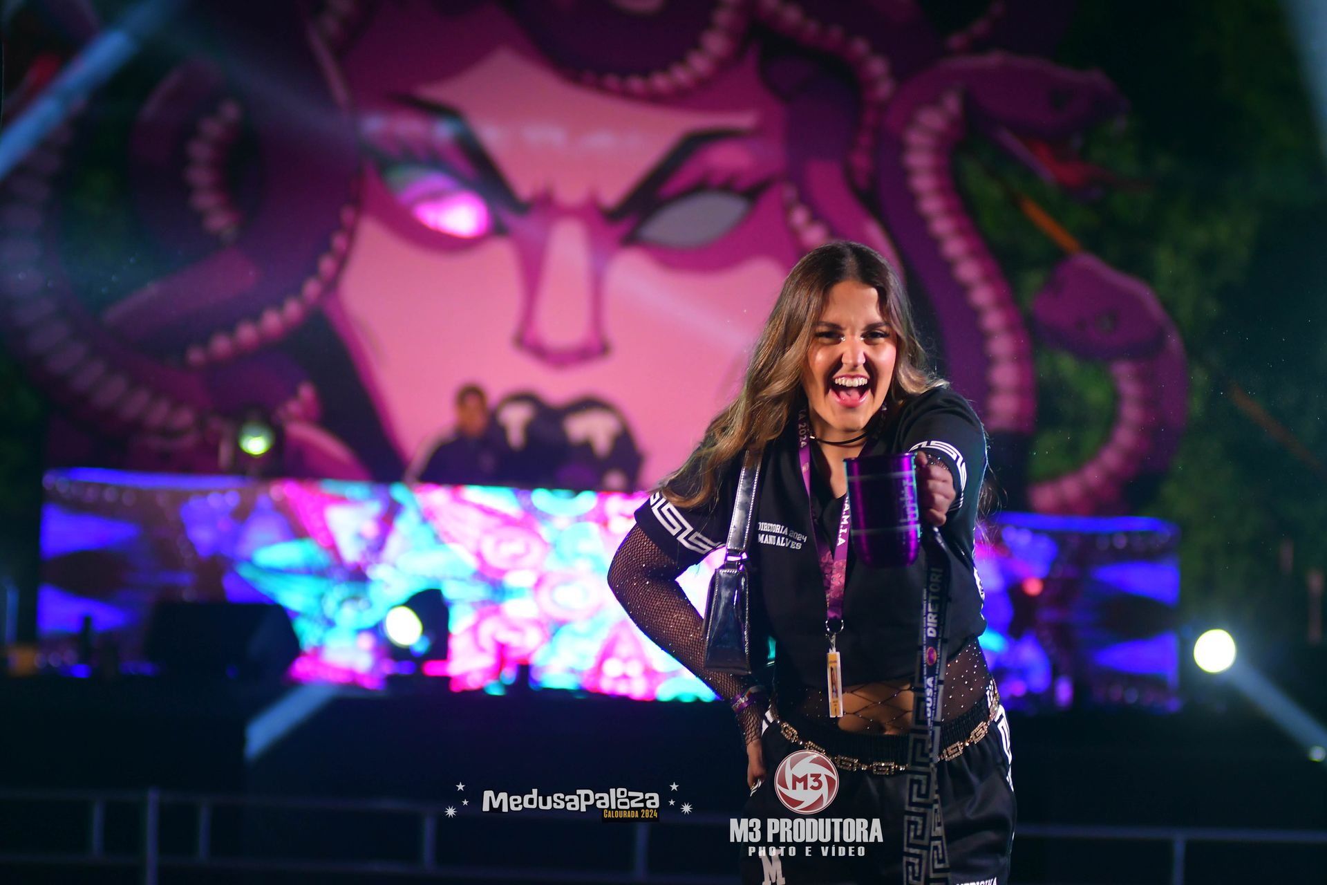 MEDUSAPALUZA 2024 - 2 - 1387