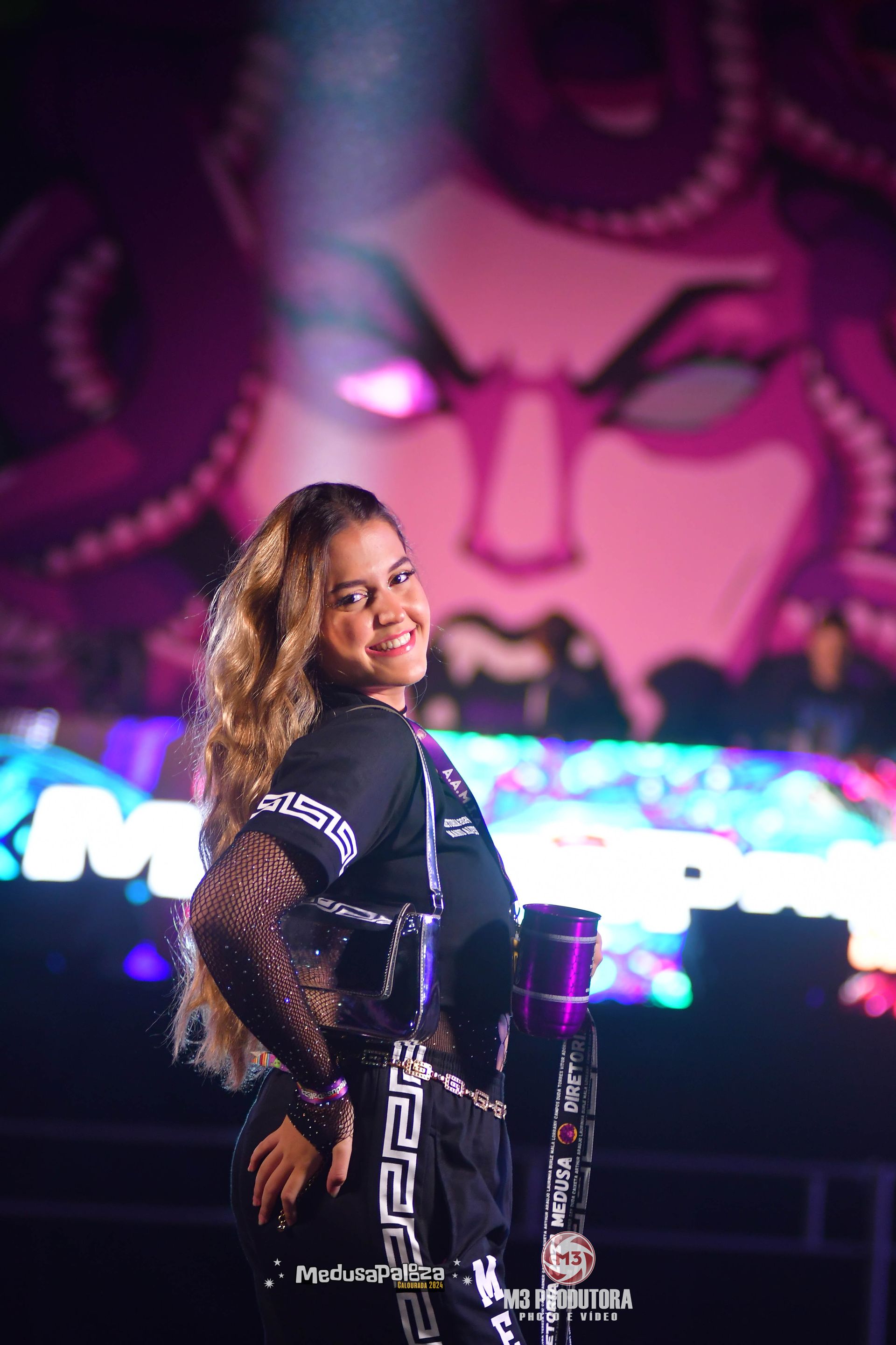 MEDUSAPALUZA 2024 - 2 - 1392