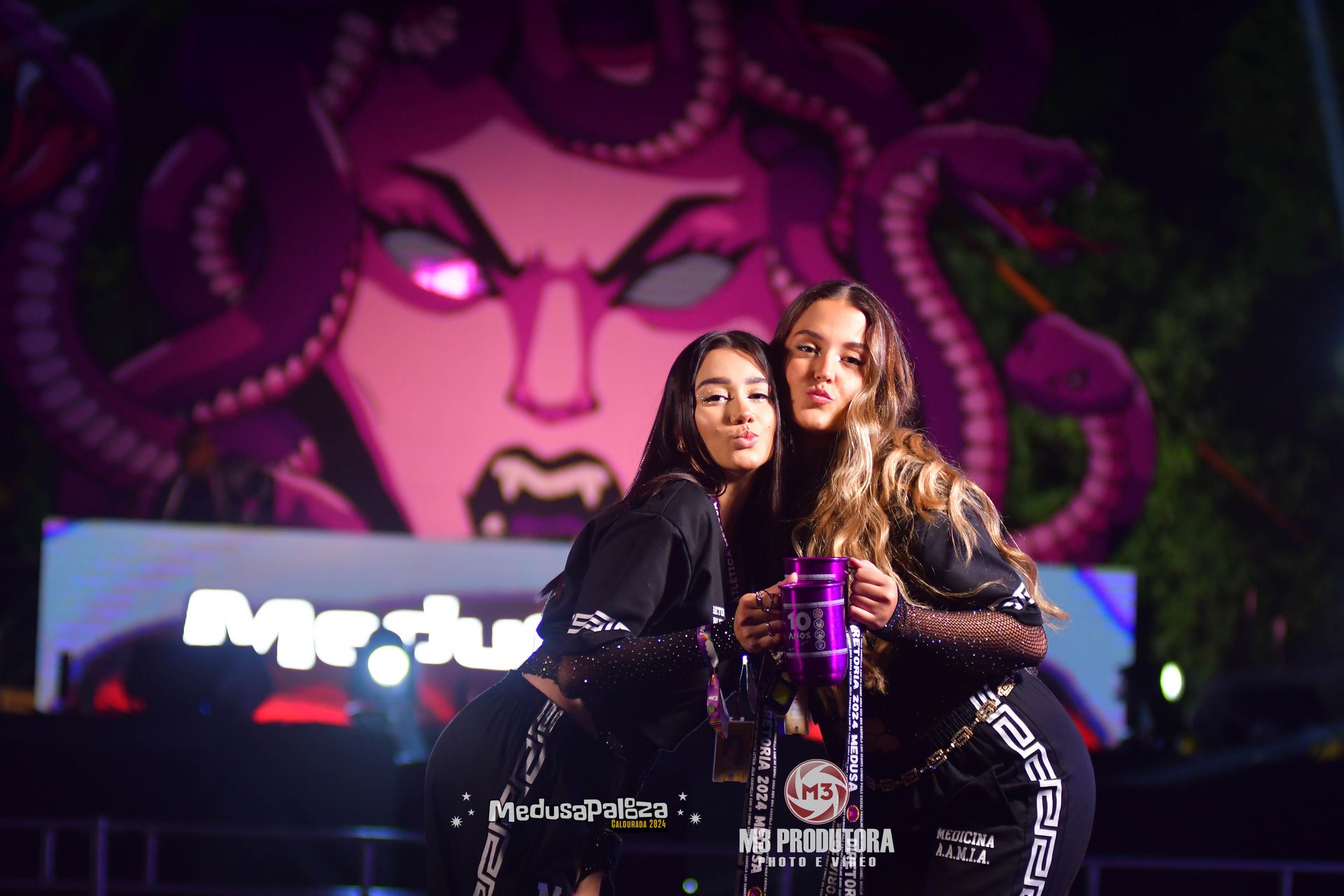 MEDUSAPALUZA 2024 - 2 - 1397