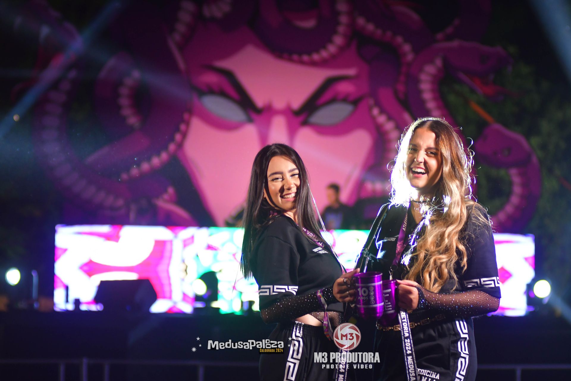 MEDUSAPALUZA 2024 - 2 - 1399