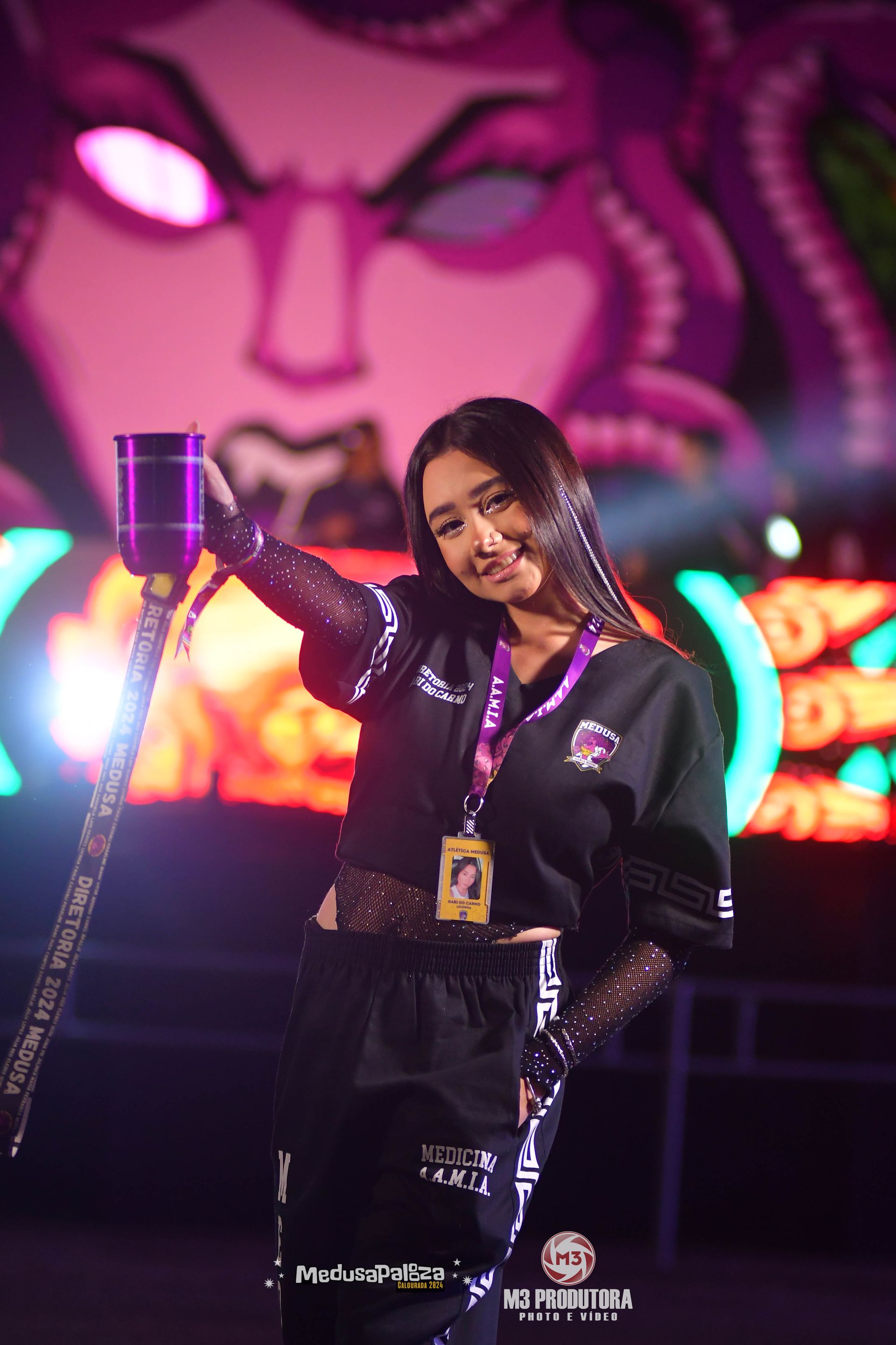 MEDUSAPALUZA 2024 - 2 - 1405