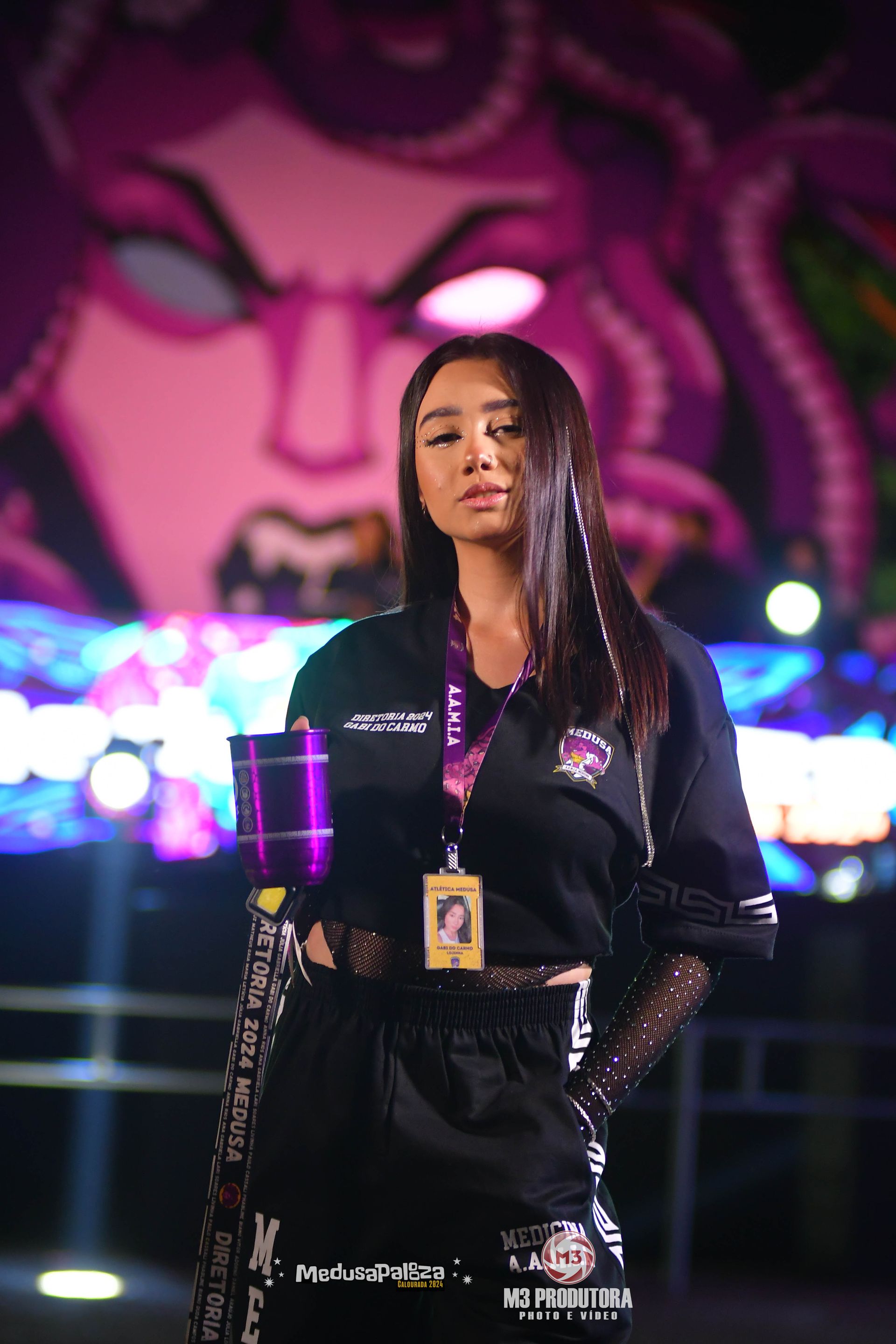 MEDUSAPALUZA 2024 - 2 - 1411