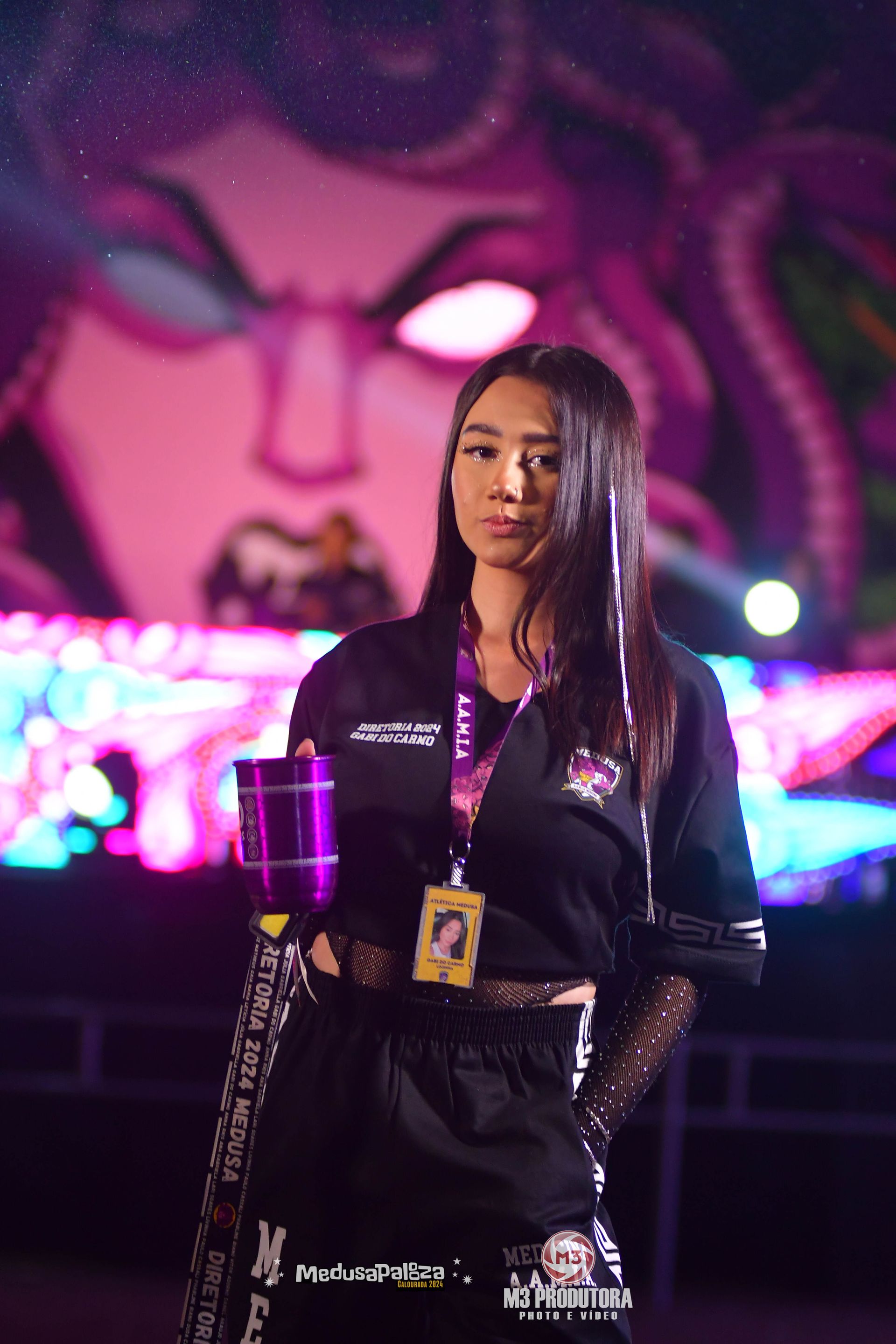 MEDUSAPALUZA 2024 - 2 - 1413