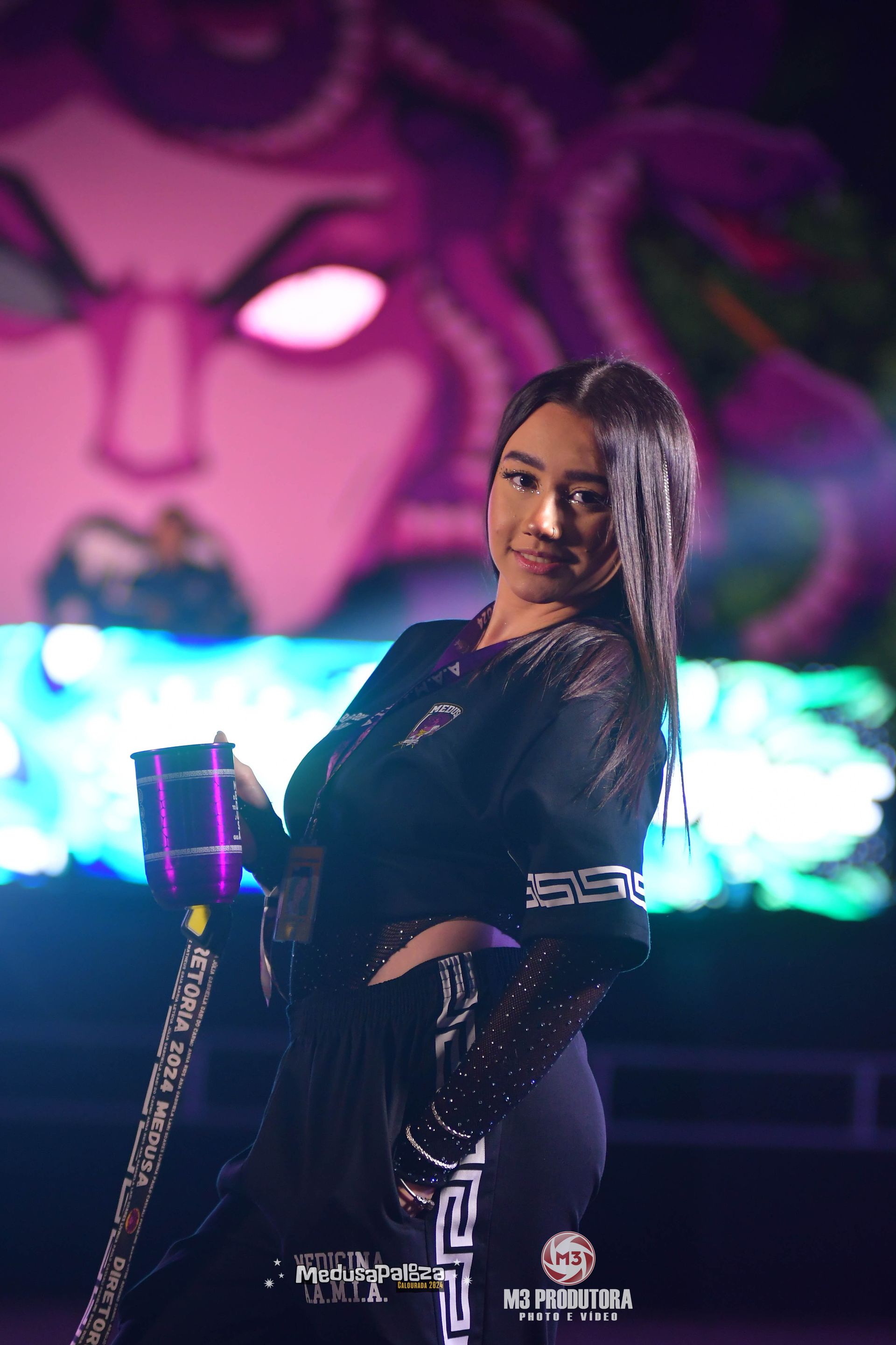 MEDUSAPALUZA 2024 - 2 - 1414