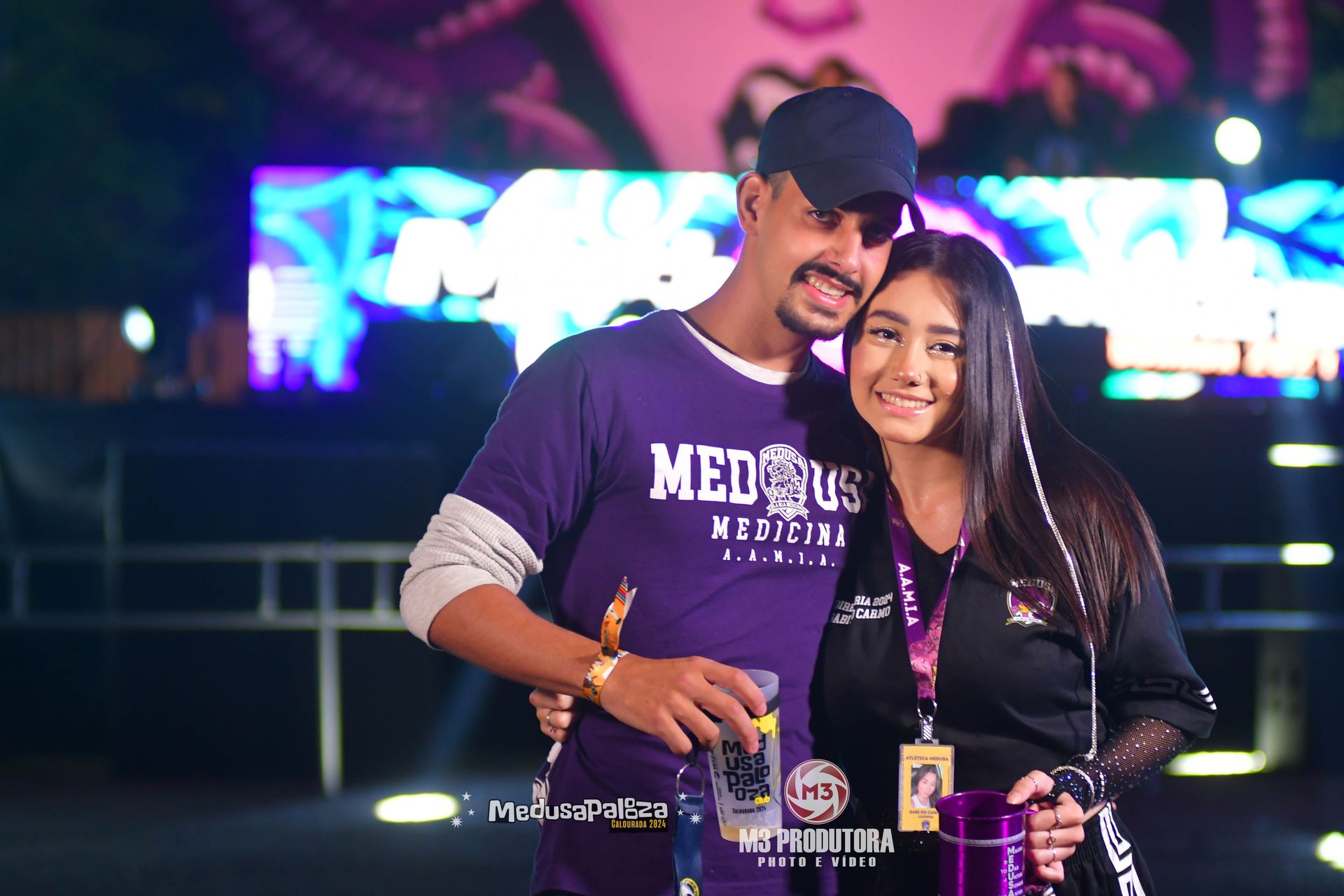 MEDUSAPALUZA 2024 - 2 - 1418