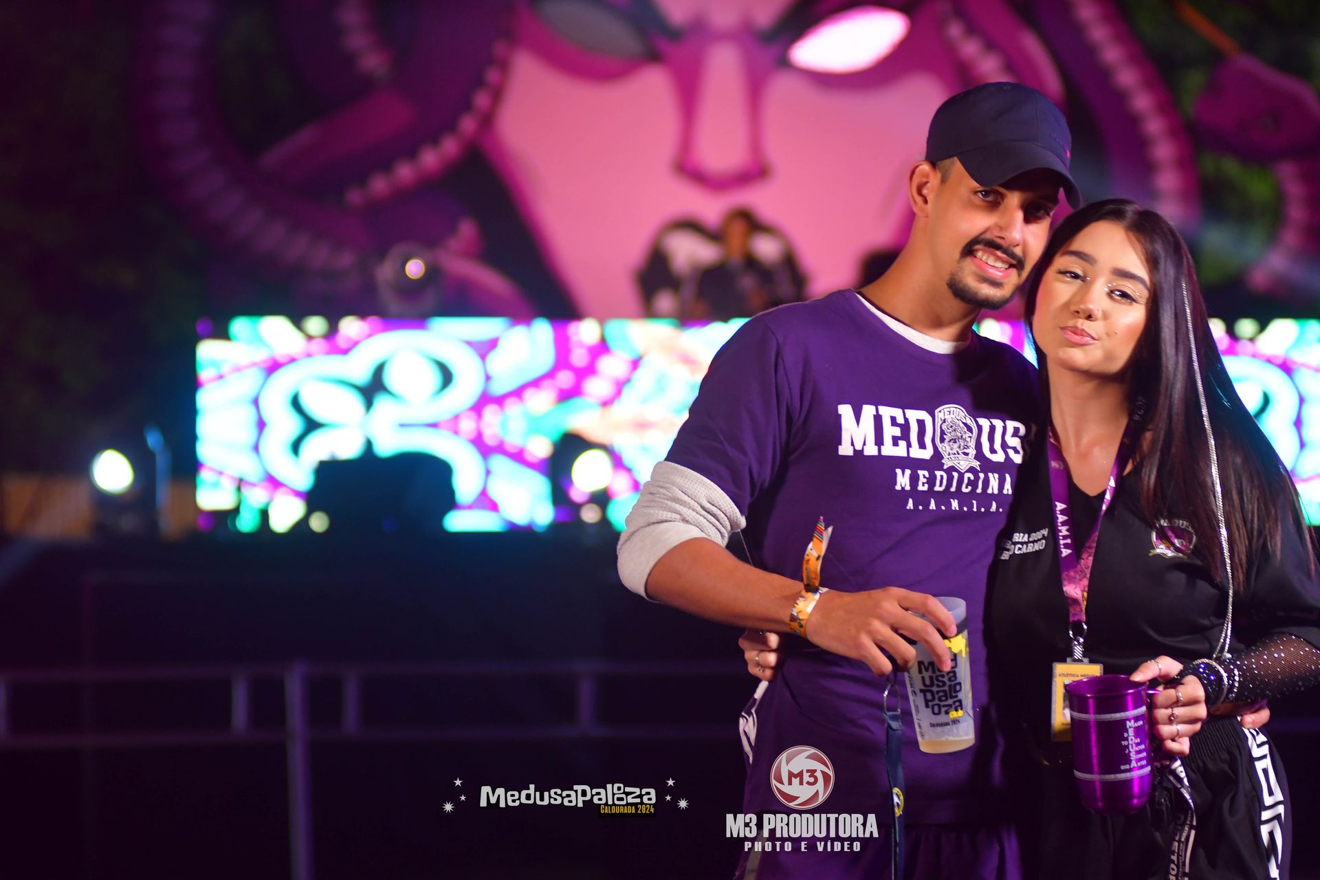 MEDUSAPALUZA 2024 - 2 - 1419