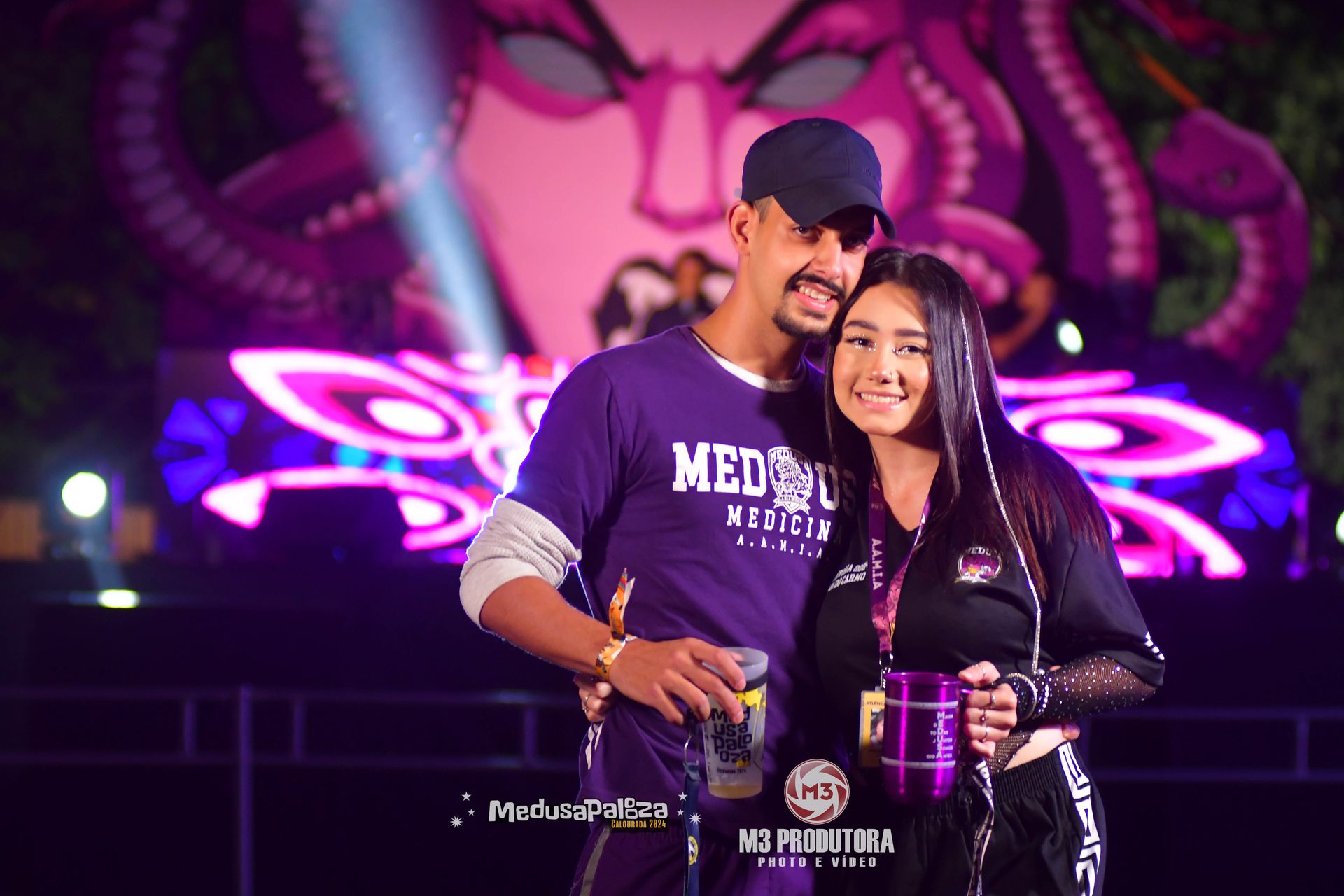 MEDUSAPALUZA 2024 - 2 - 1421