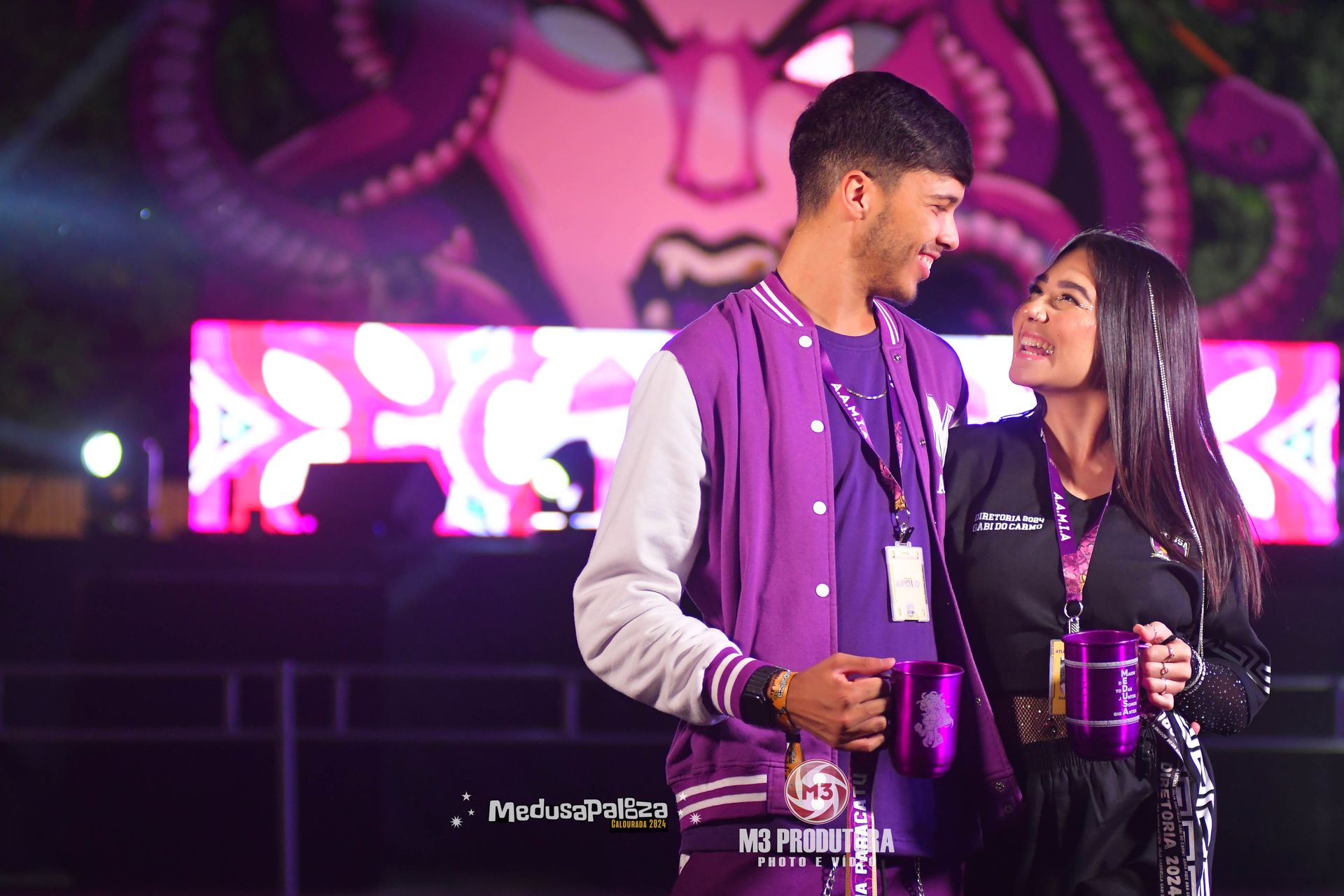 MEDUSAPALUZA 2024 - 2 - 1422