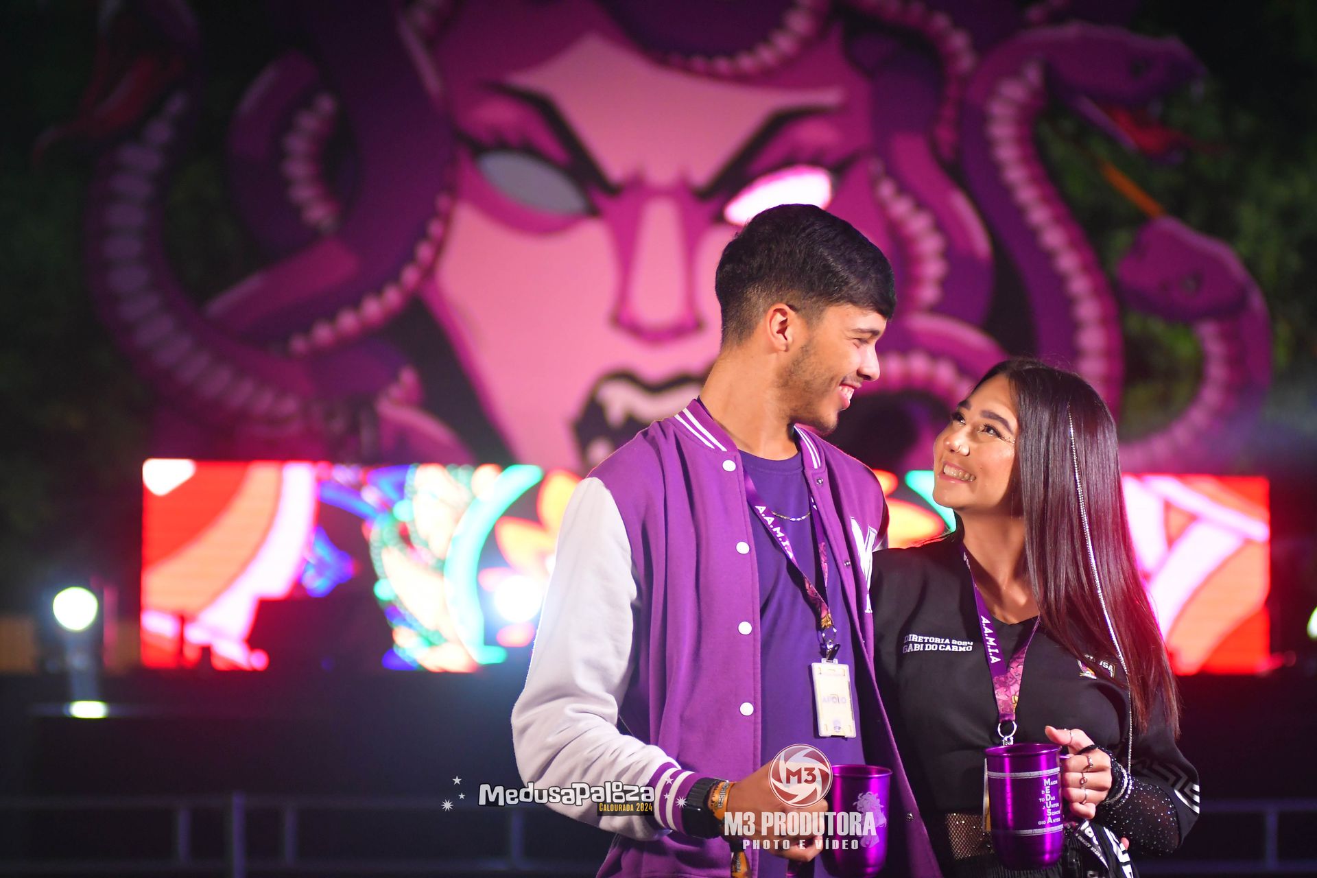 MEDUSAPALUZA 2024 - 2 - 1424