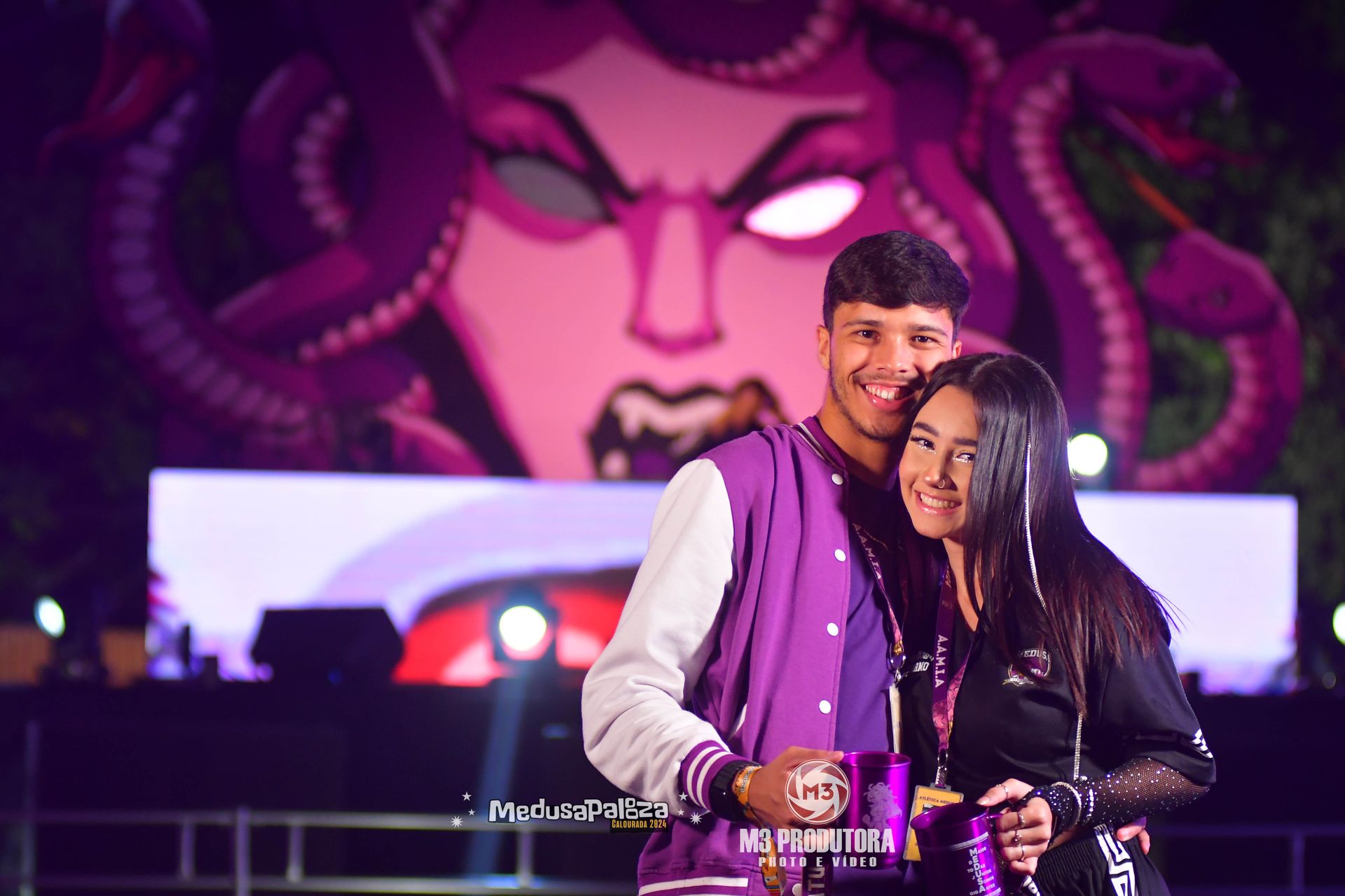 MEDUSAPALUZA 2024 - 2 - 1426