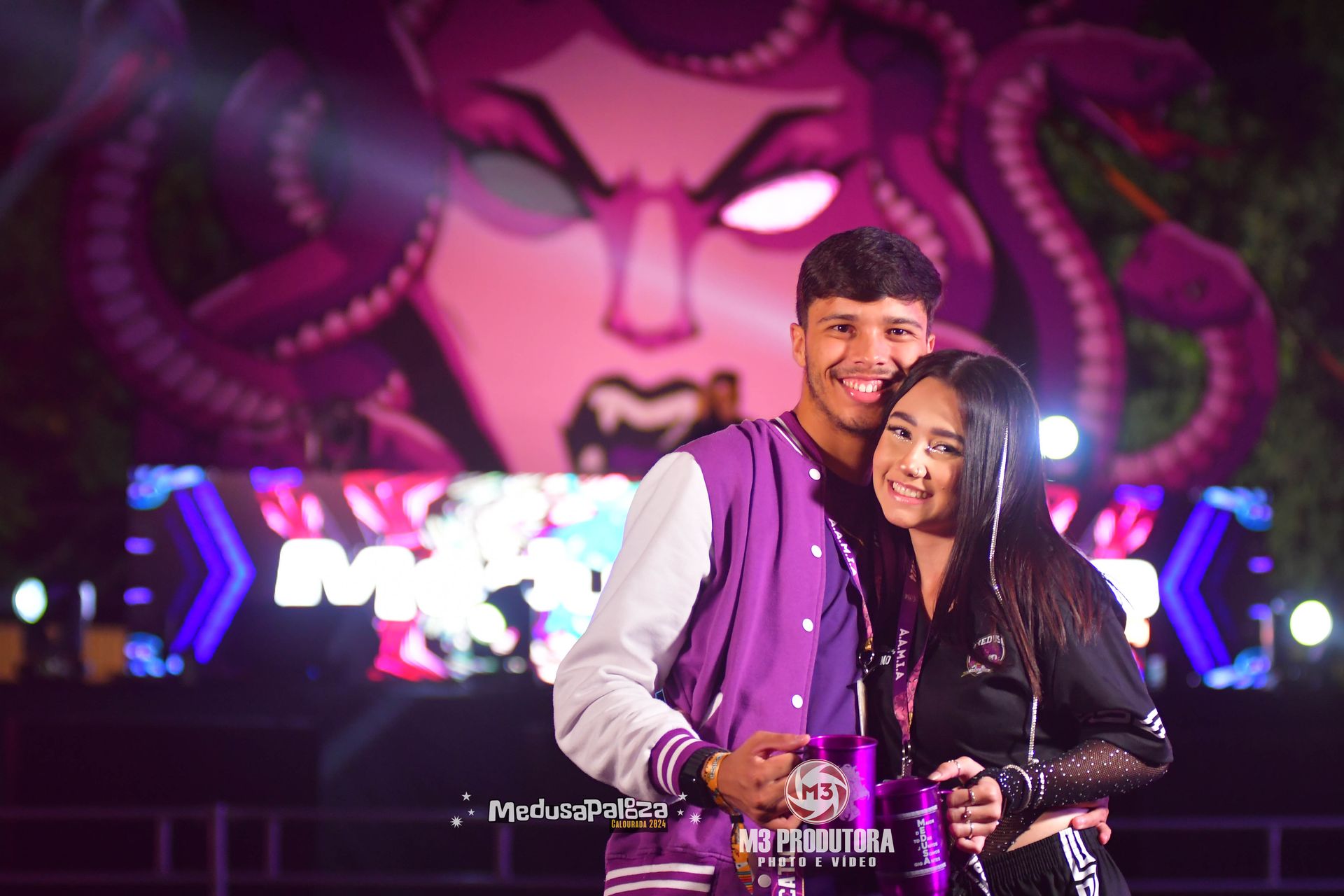 MEDUSAPALUZA 2024 - 2 - 1427