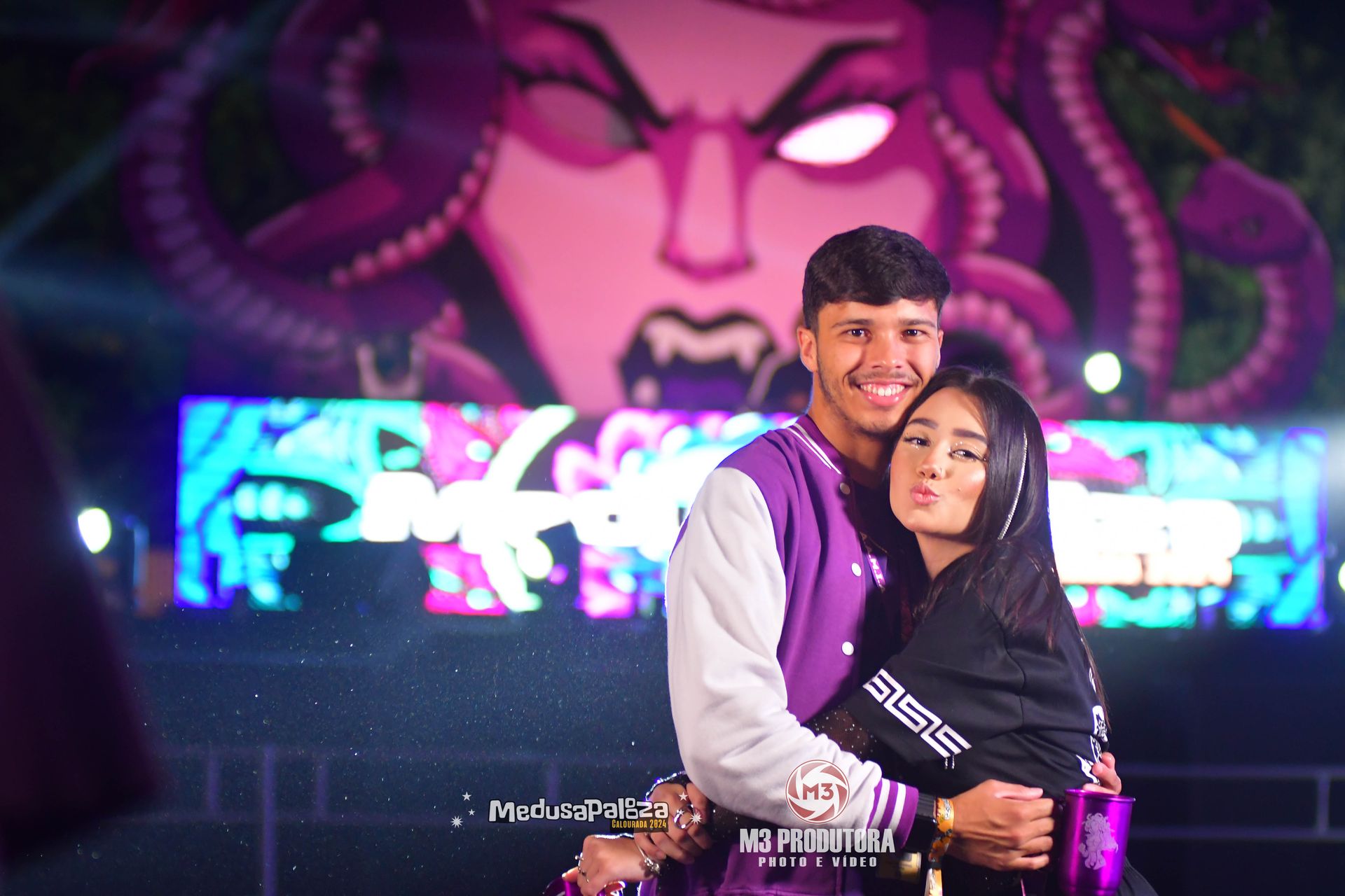 MEDUSAPALUZA 2024 - 2 - 1429