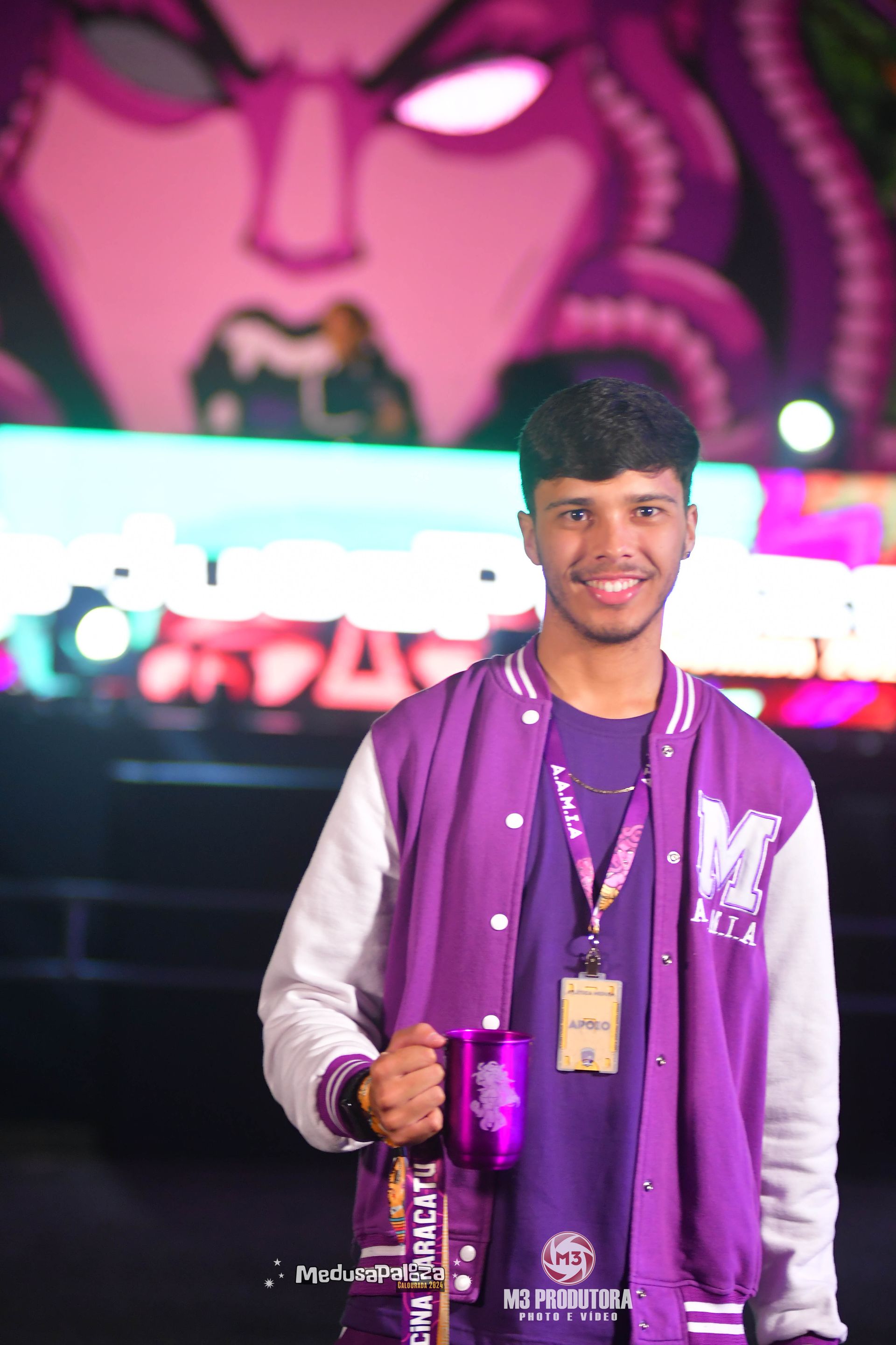 MEDUSAPALUZA 2024 - 2 - 1432