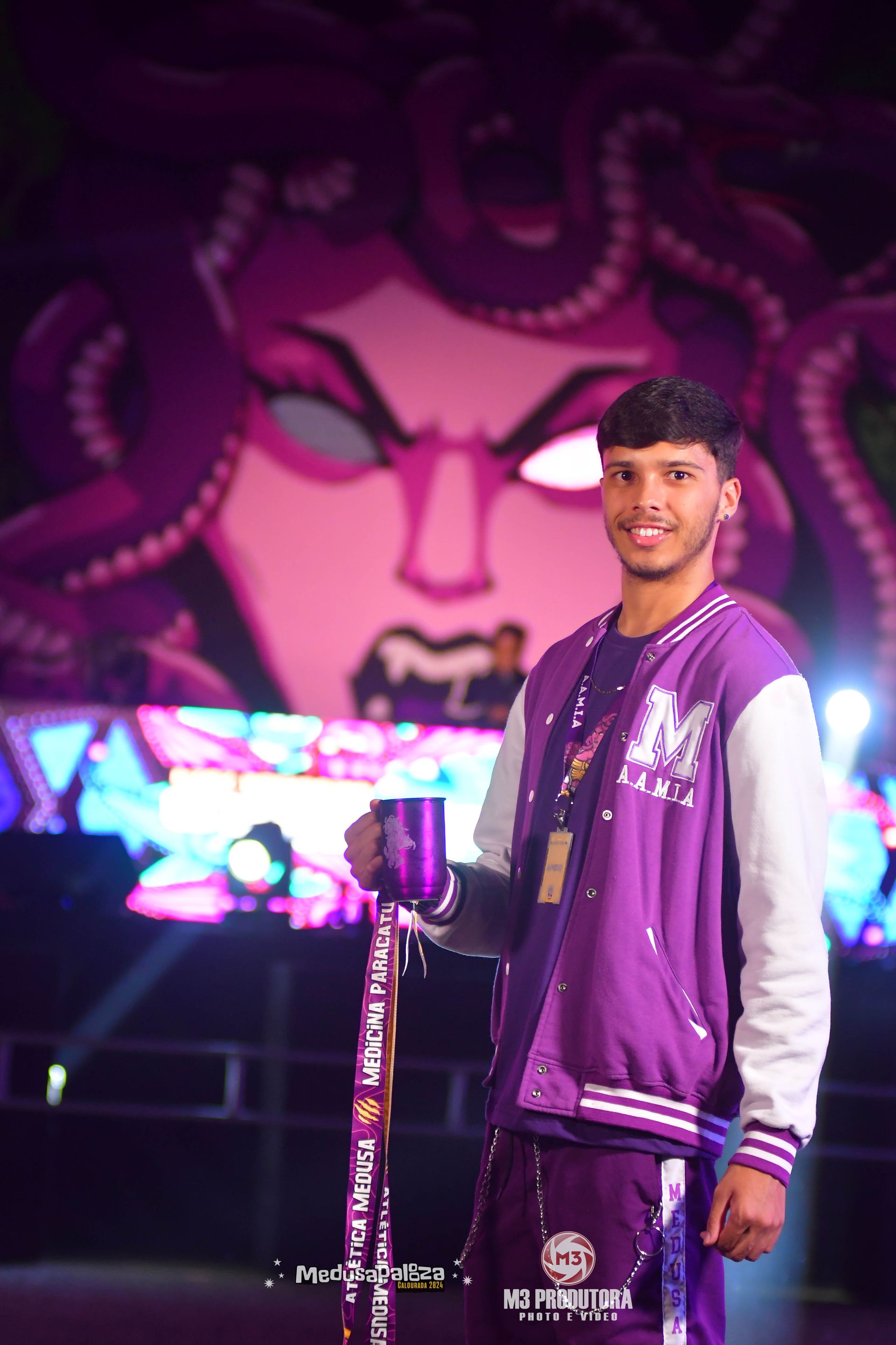 MEDUSAPALUZA 2024 - 2 - 1433