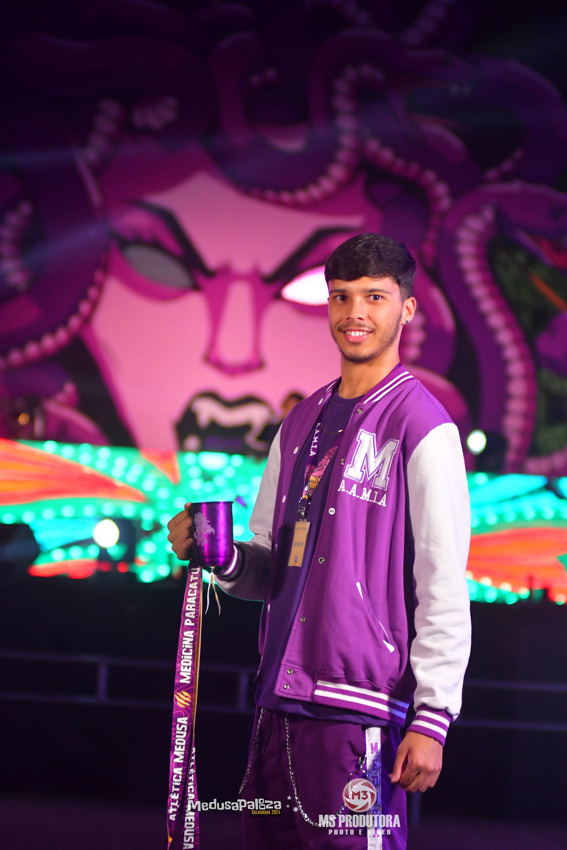 MEDUSAPALUZA 2024 - 2 - 1434