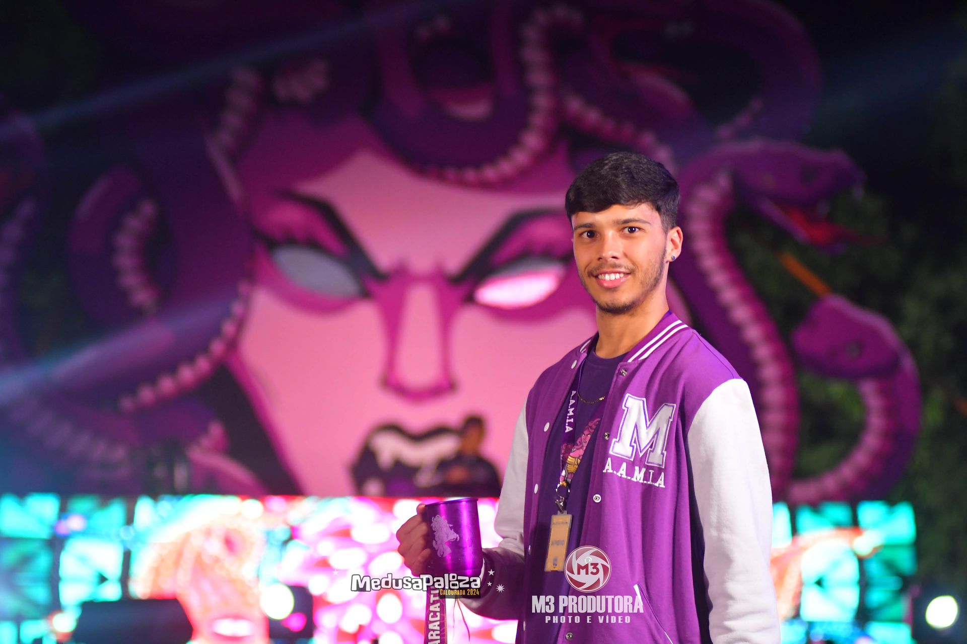 MEDUSAPALUZA 2024 - 2 - 1436