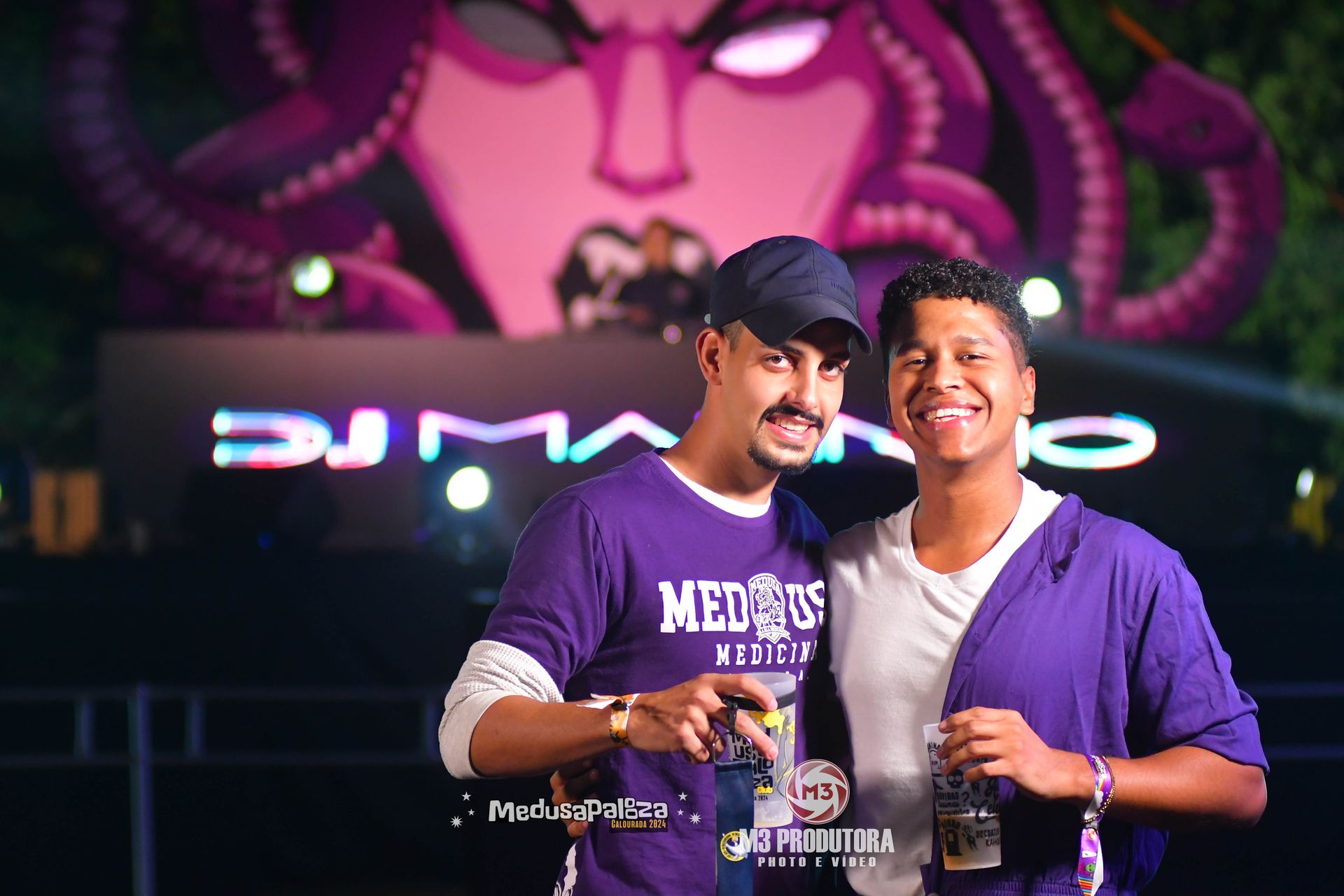 MEDUSAPALUZA 2024 - 2 - 1442