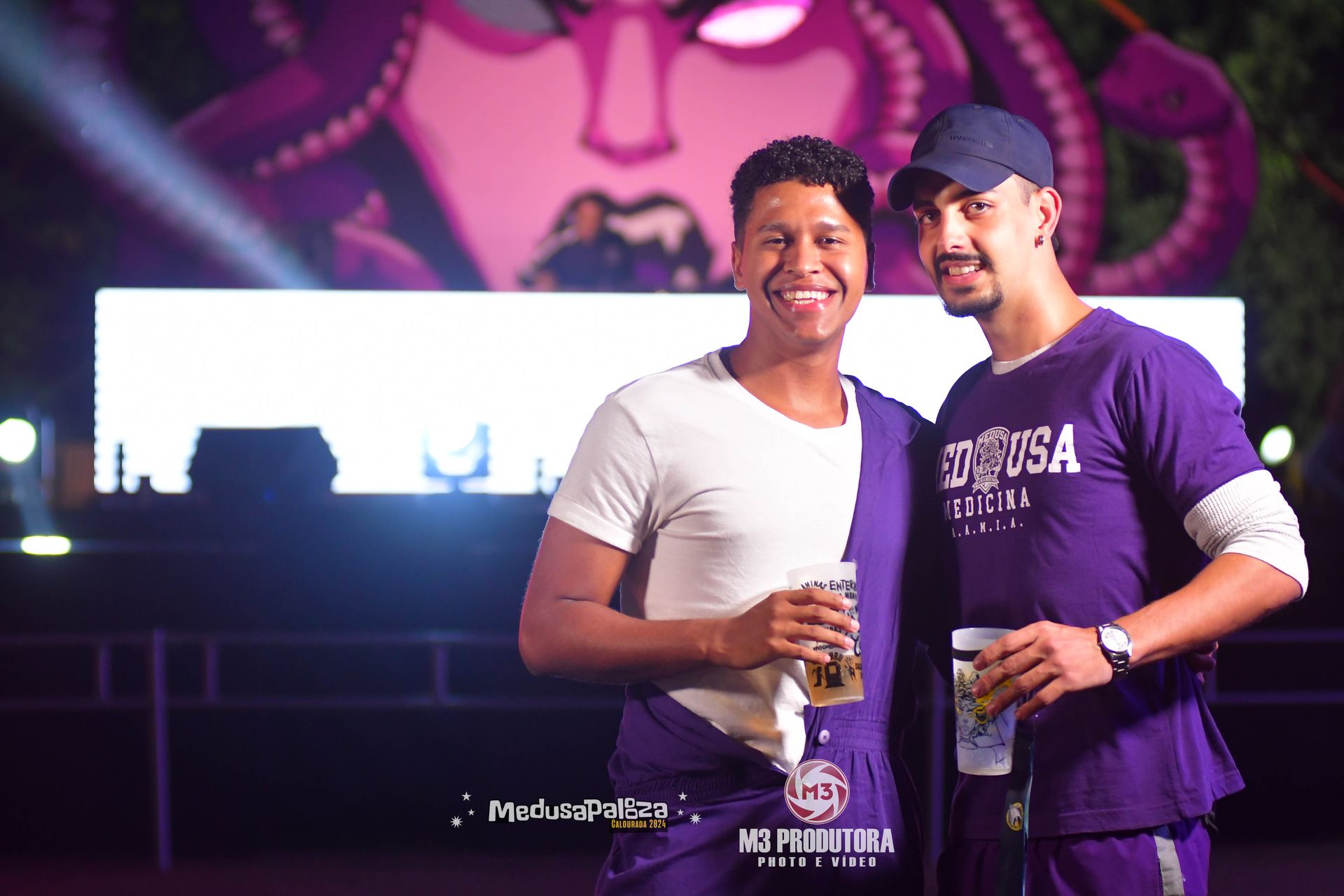 MEDUSAPALUZA 2024 - 2 - 1444