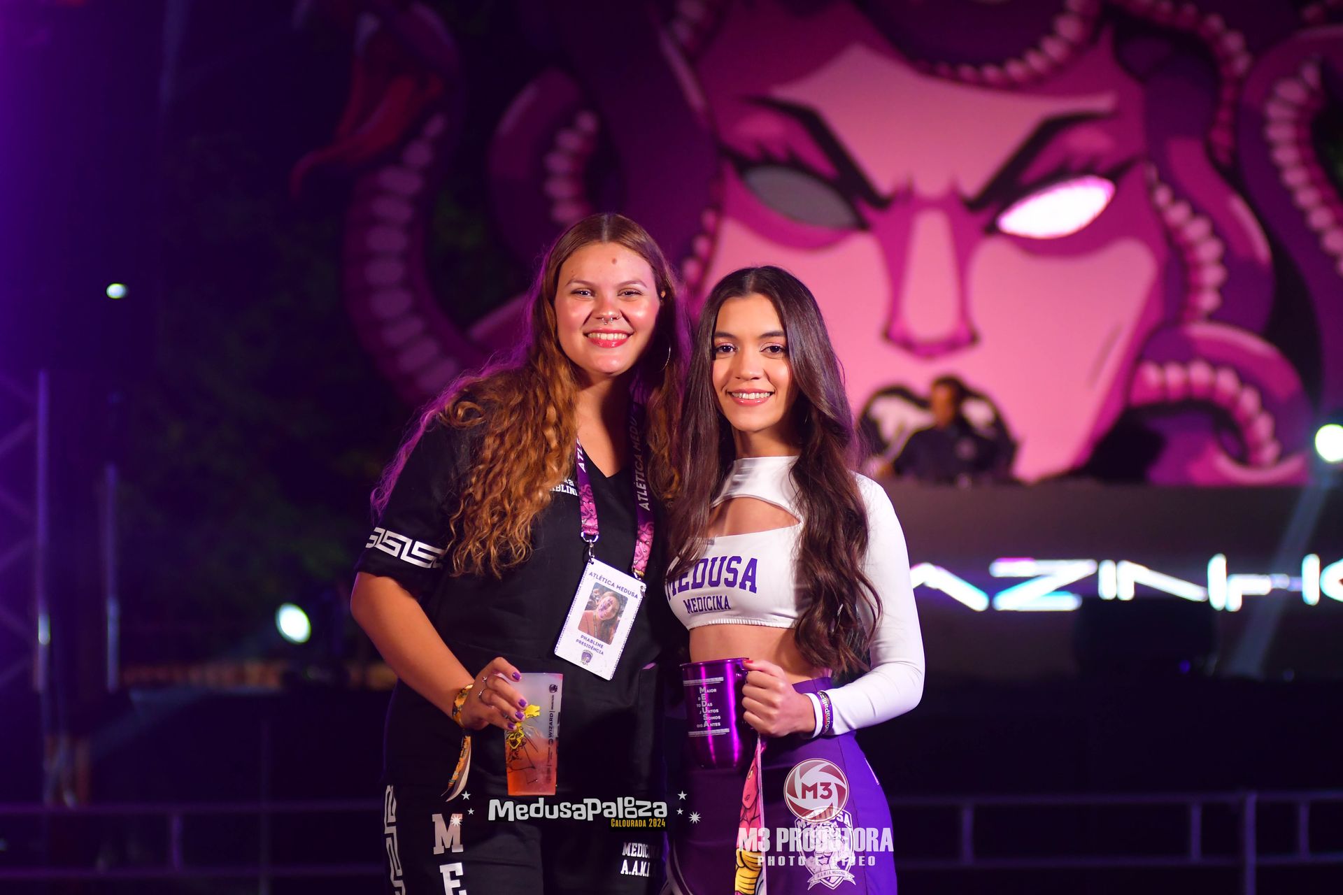 MEDUSAPALUZA 2024 - 2 - 1446