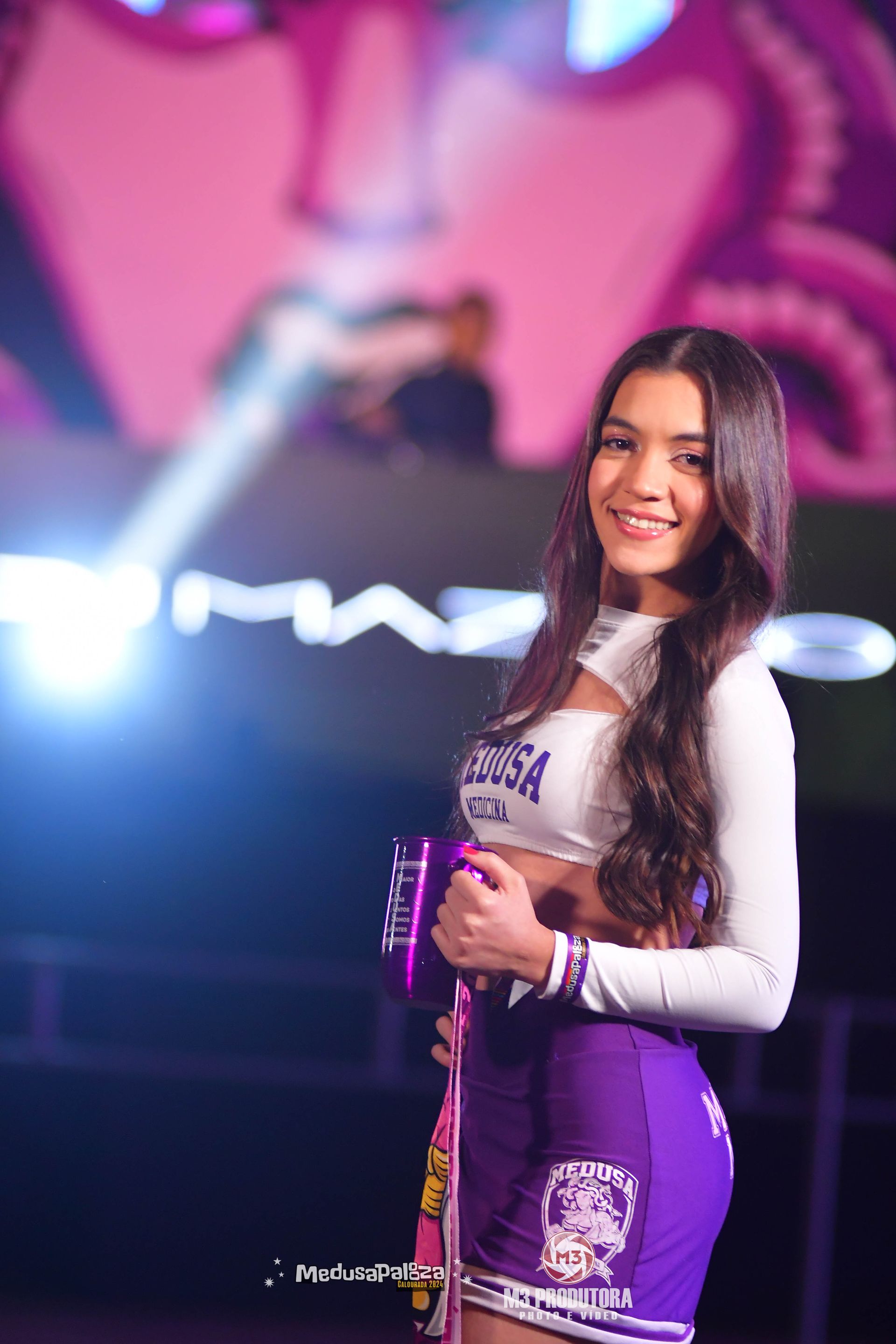 MEDUSAPALUZA 2024 - 2 - 1452