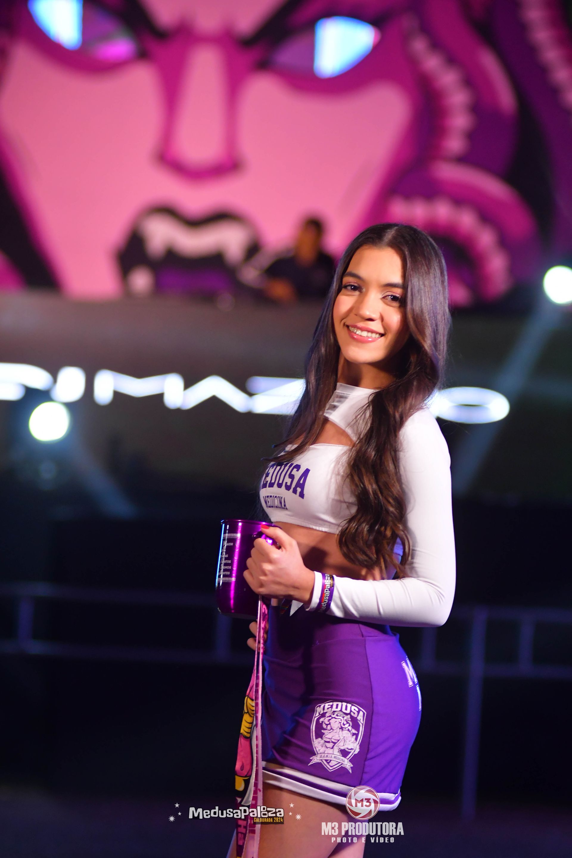 MEDUSAPALUZA 2024 - 2 - 1453