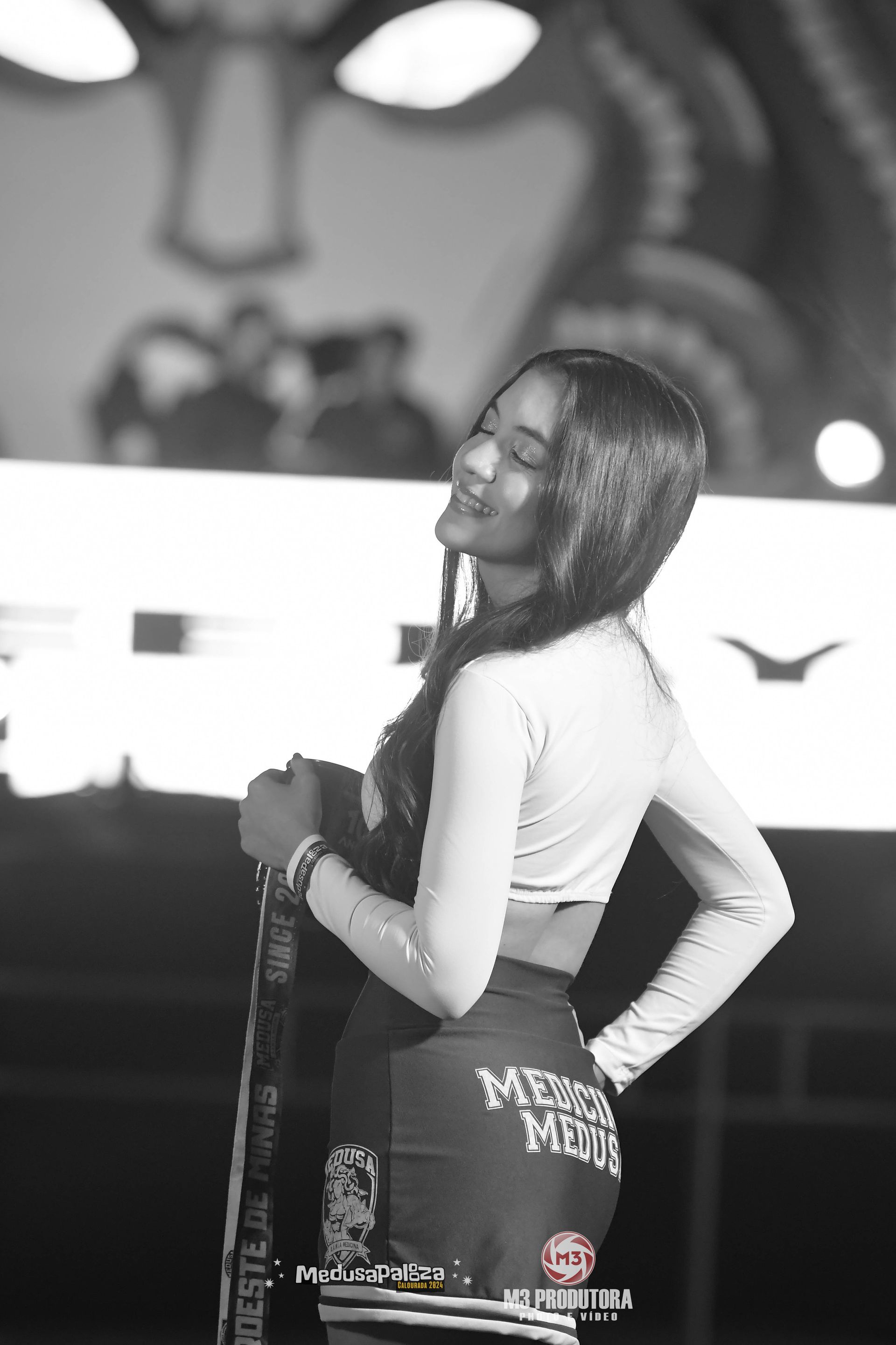 MEDUSAPALUZA 2024 - 2 - 1458
