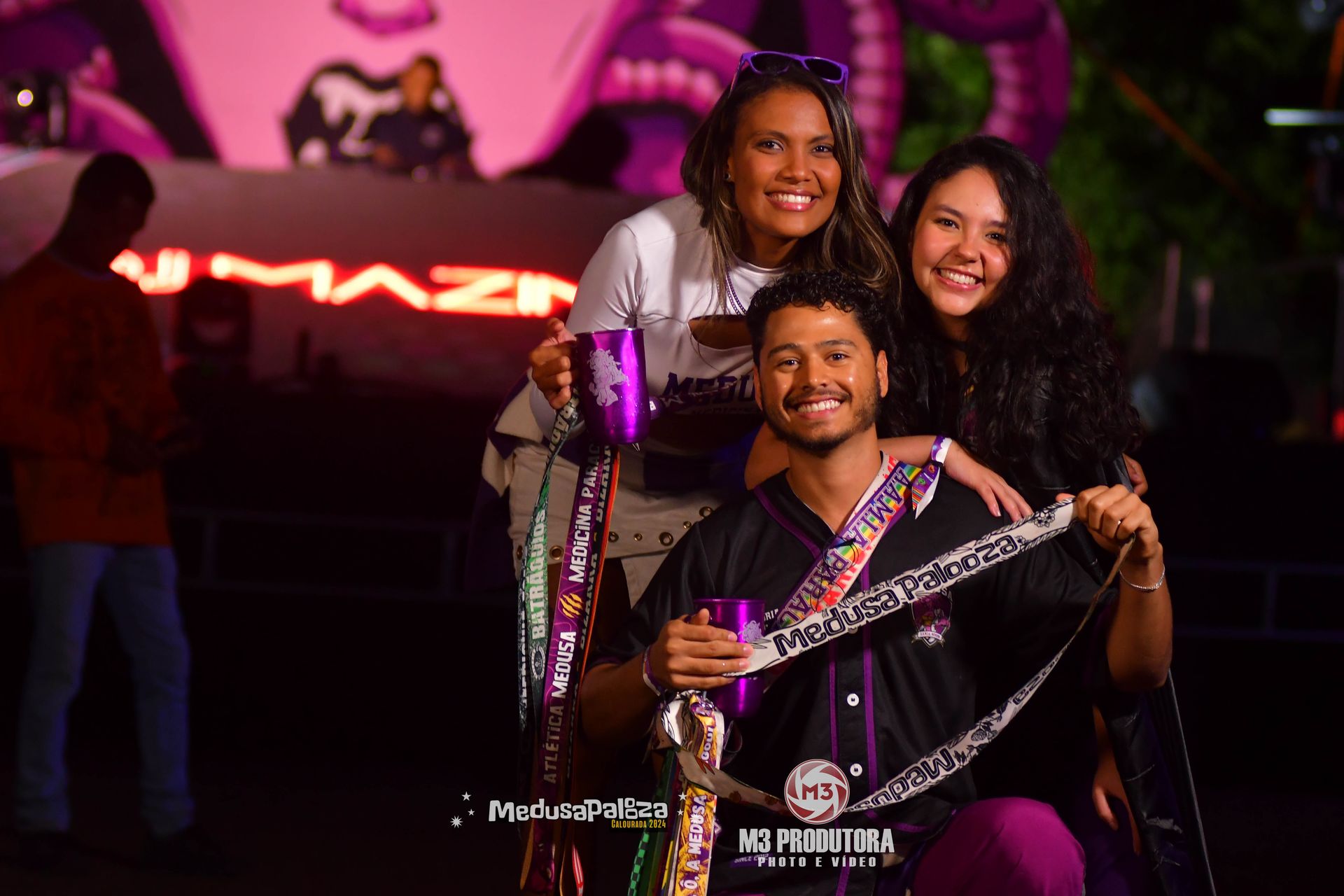 MEDUSAPALUZA 2024 - 2 - 1464