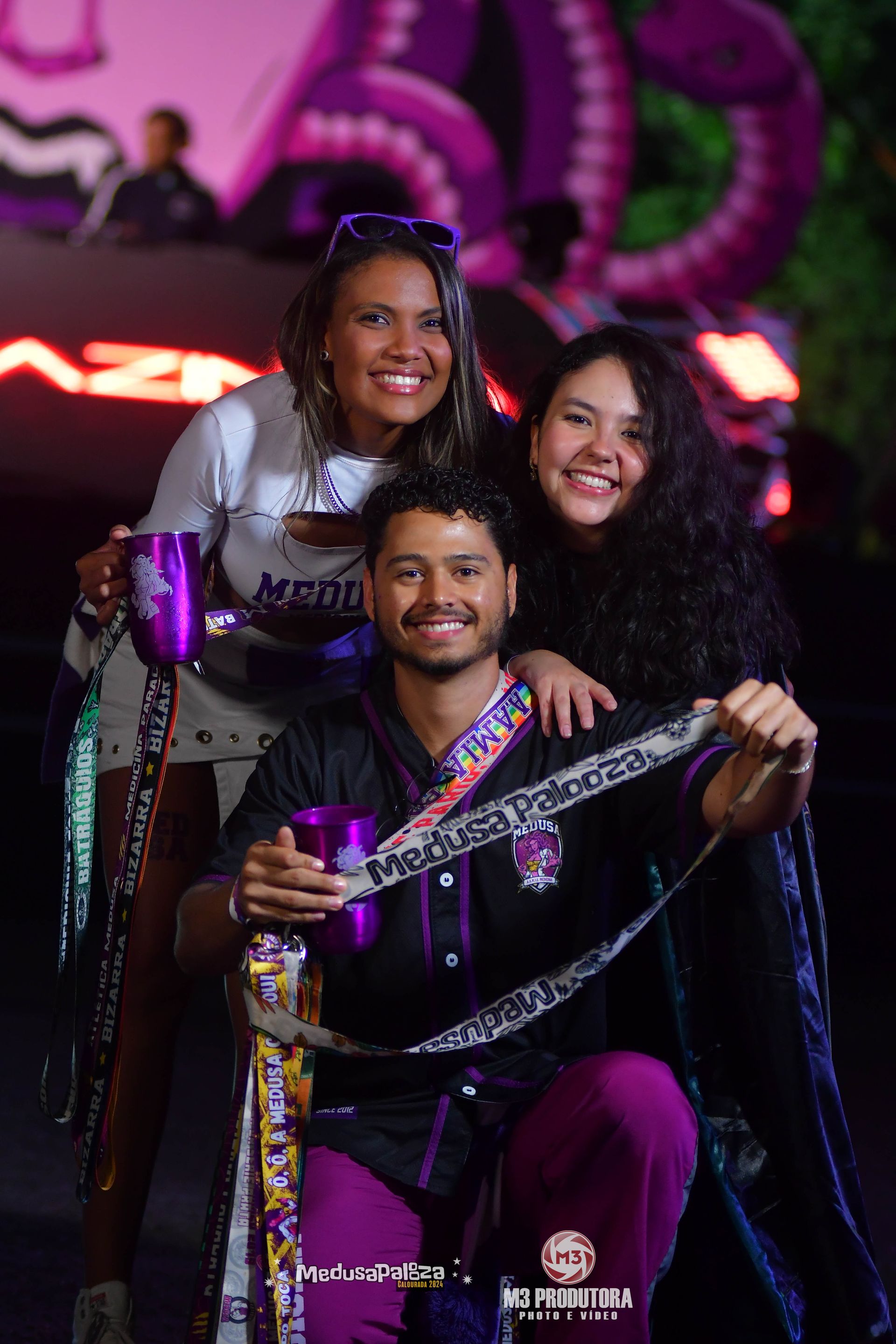 MEDUSAPALUZA 2024 - 2 - 1466