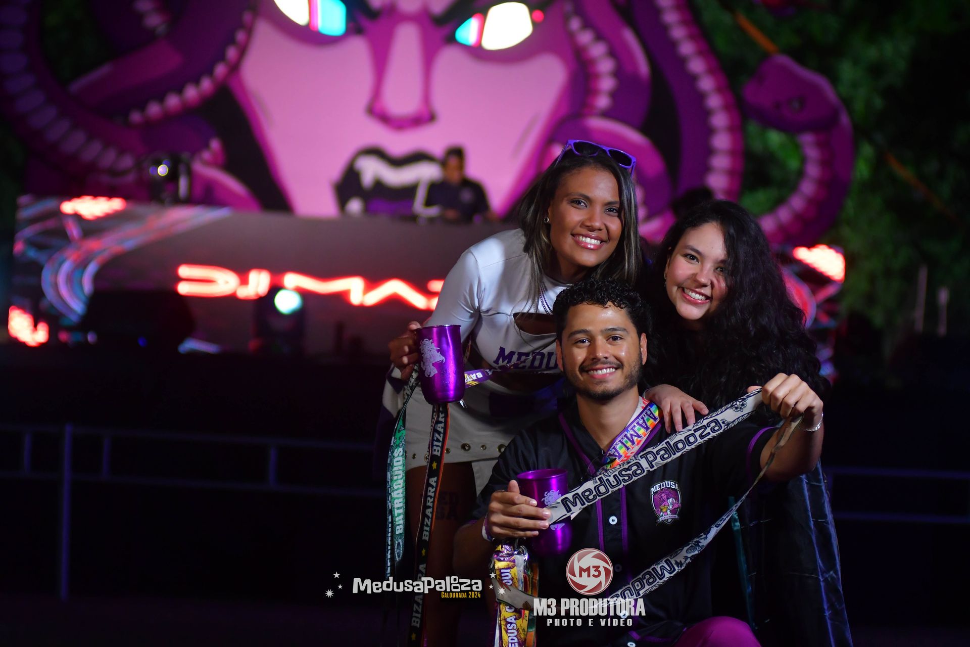 MEDUSAPALUZA 2024 - 2 - 1468