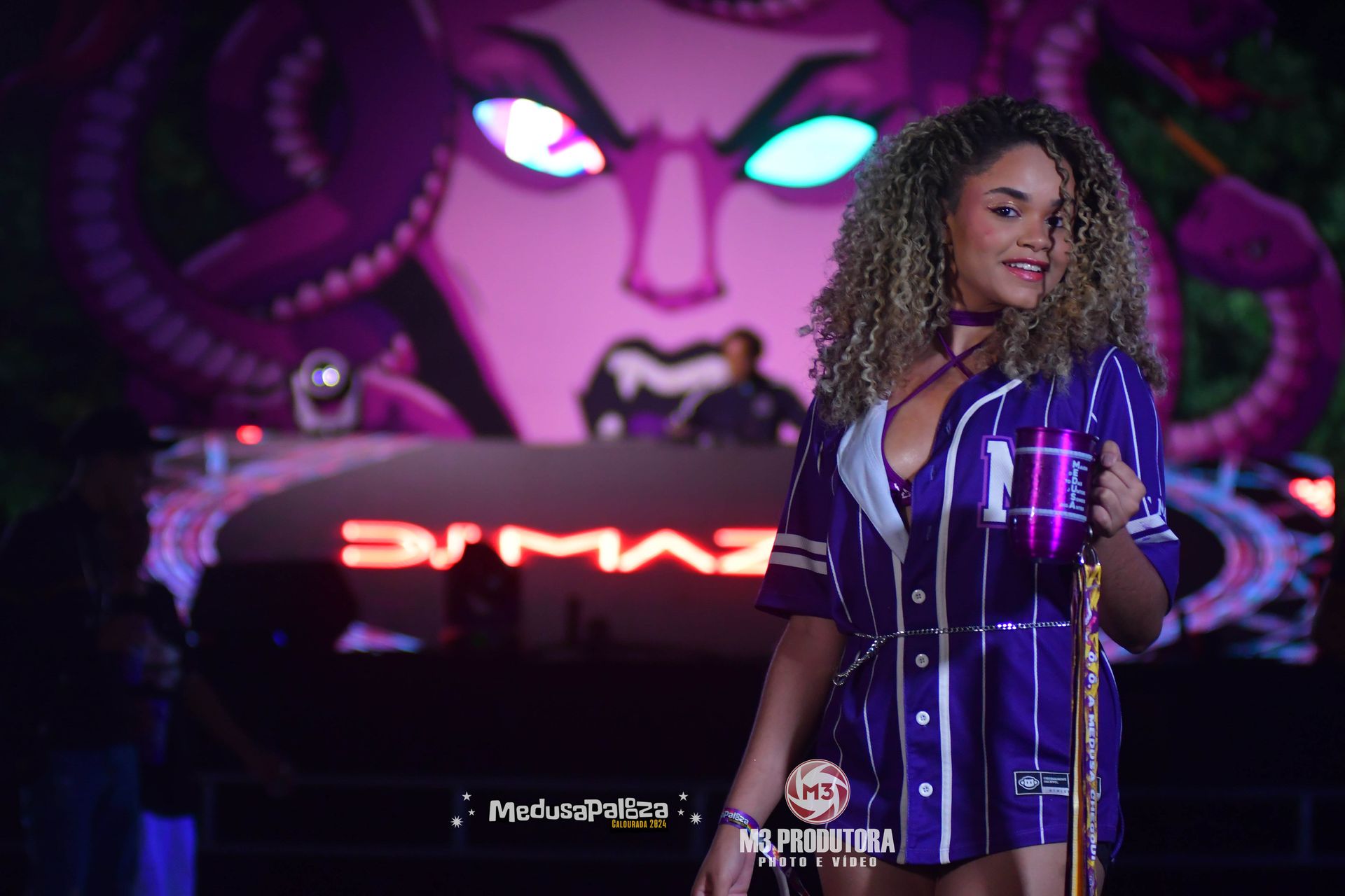 MEDUSAPALUZA 2024 - 2 - 1470