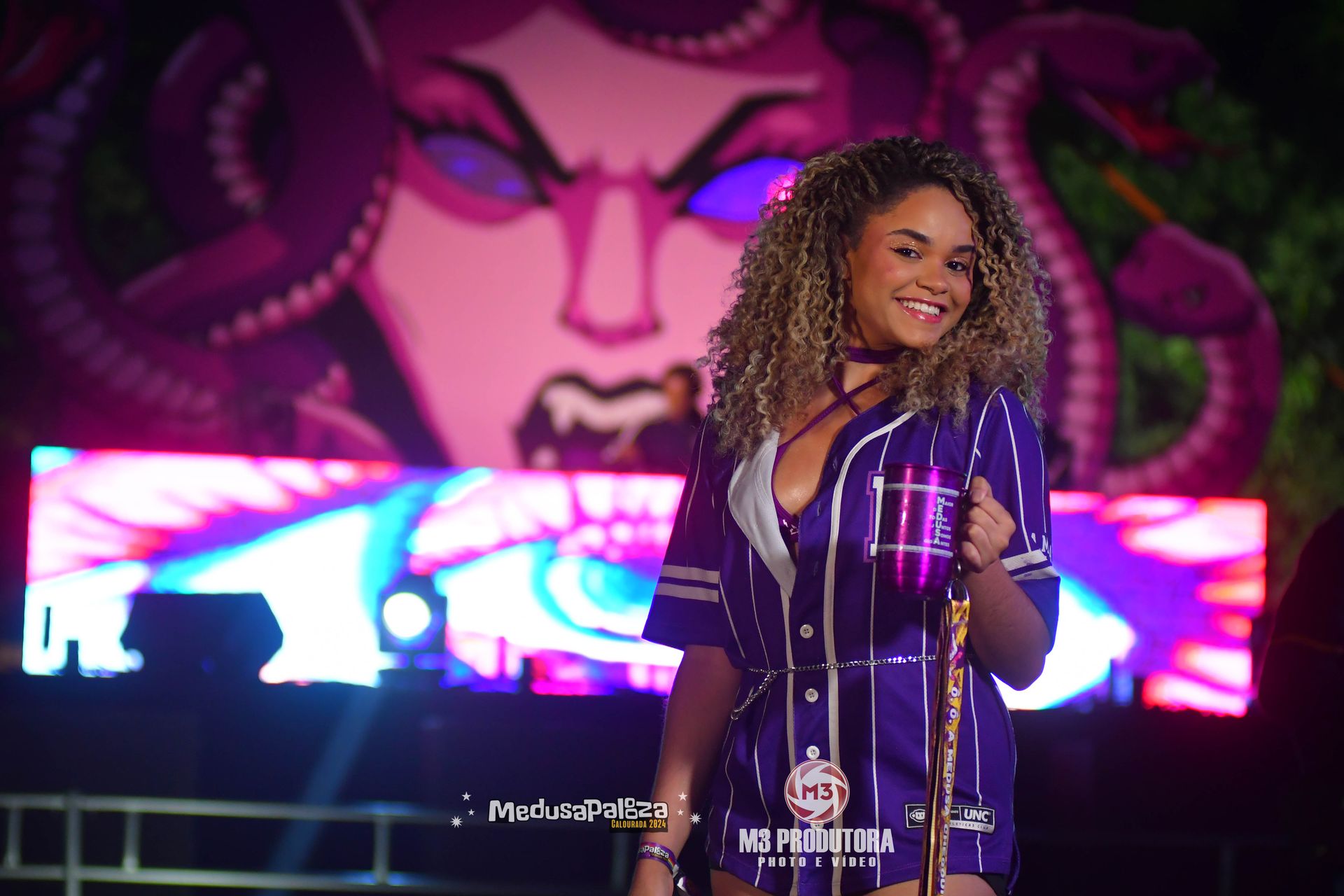 MEDUSAPALUZA 2024 - 2 - 1474