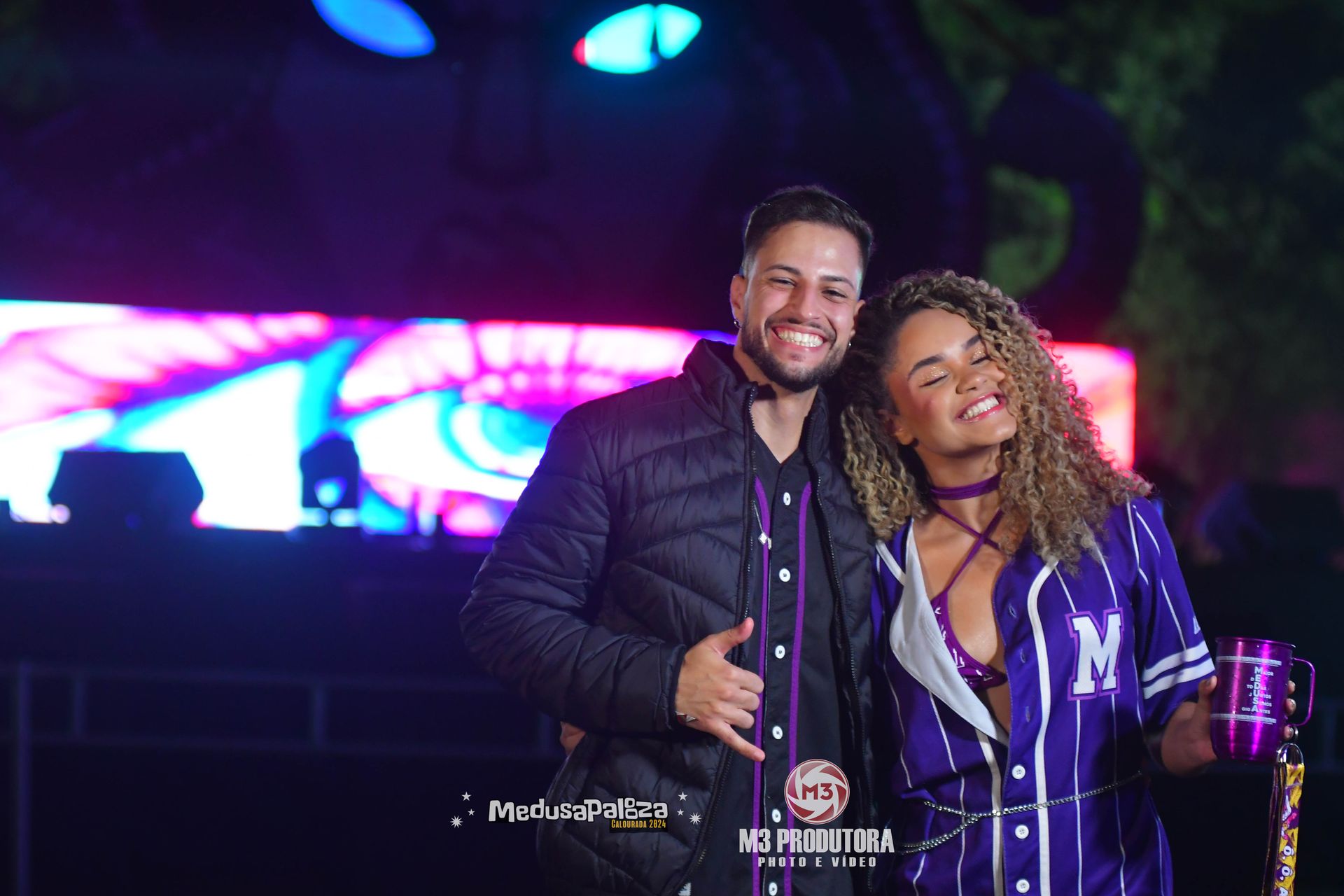 MEDUSAPALUZA 2024 - 2 - 1485