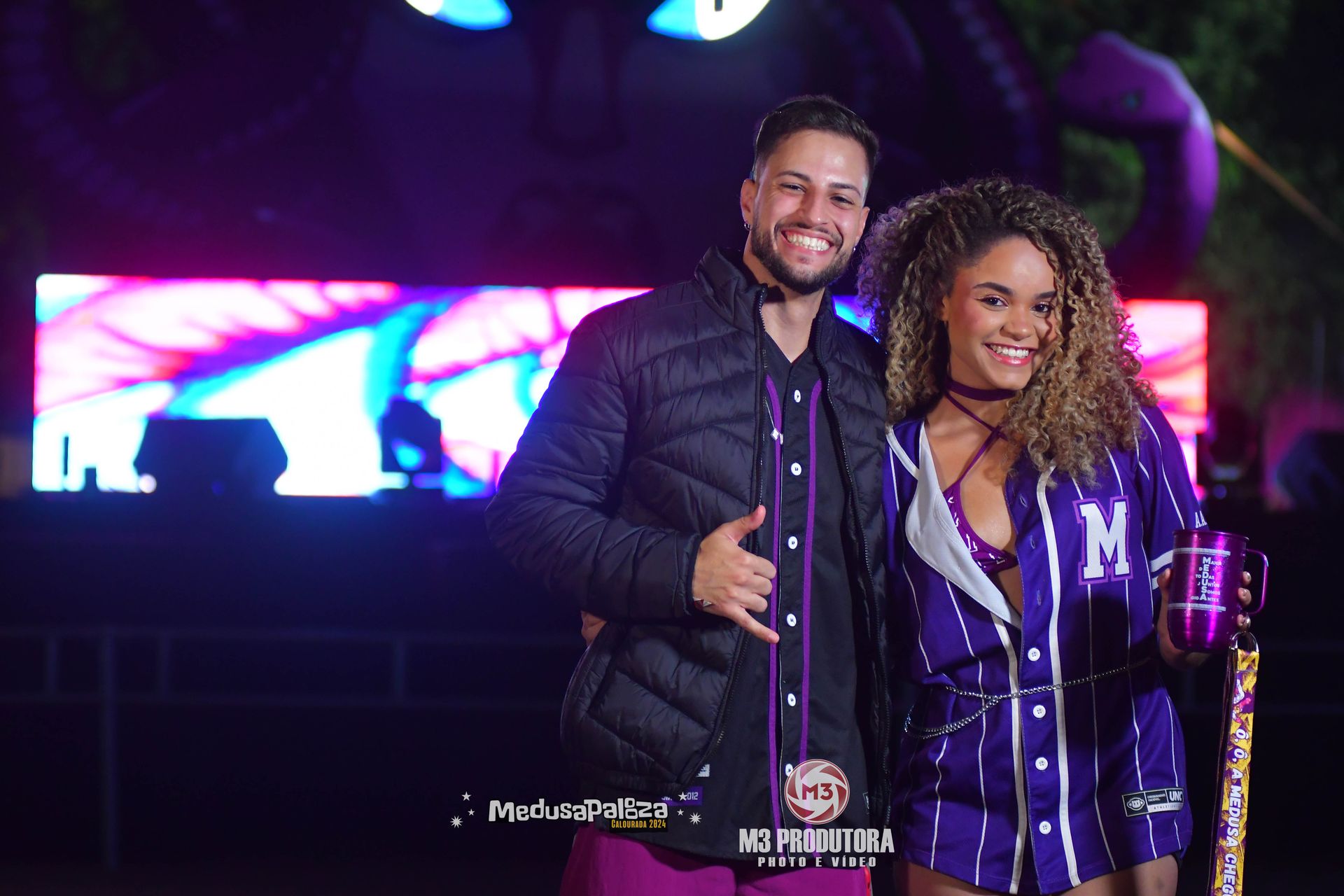 MEDUSAPALUZA 2024 - 2 - 1484