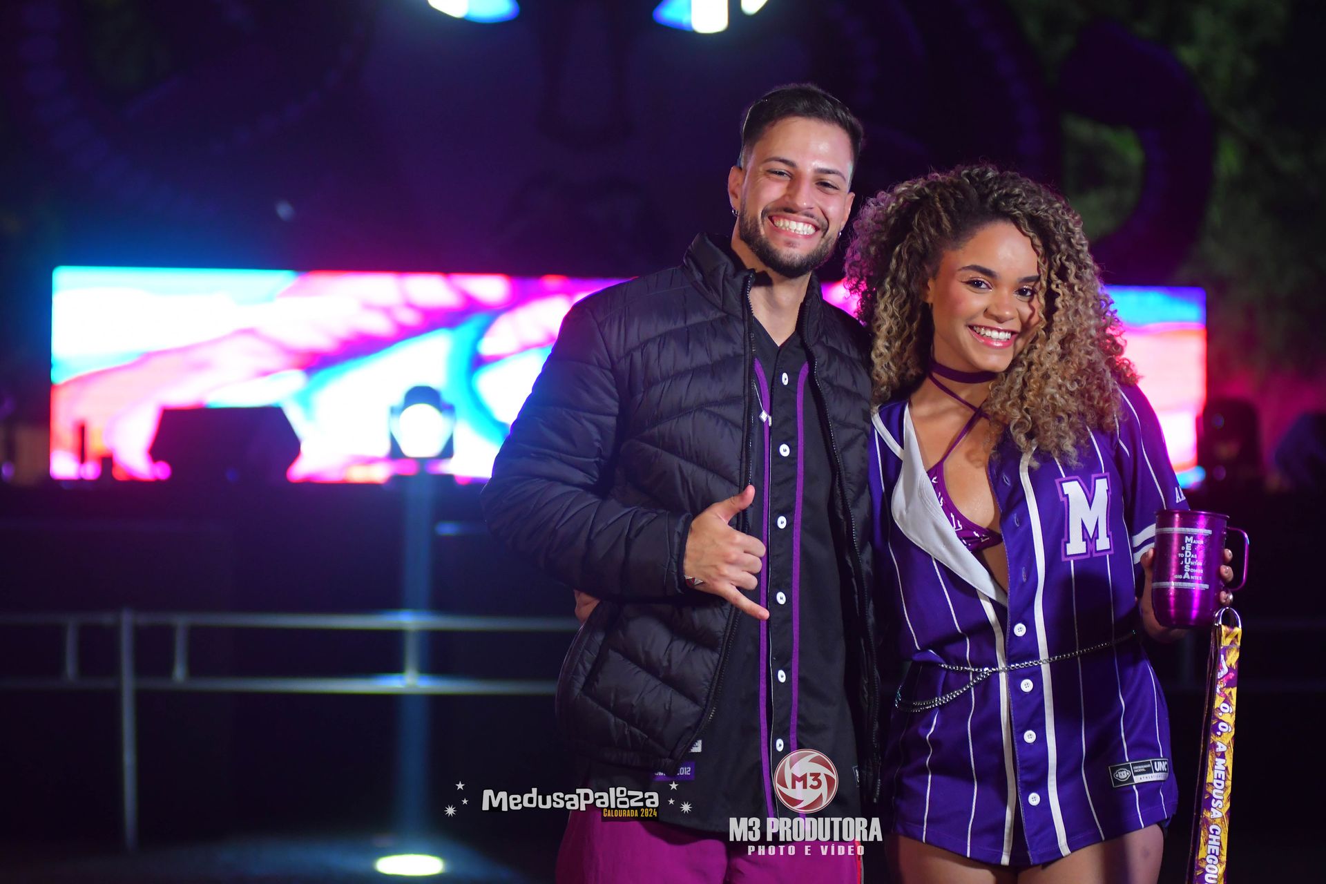 MEDUSAPALUZA 2024 - 2 - 1486