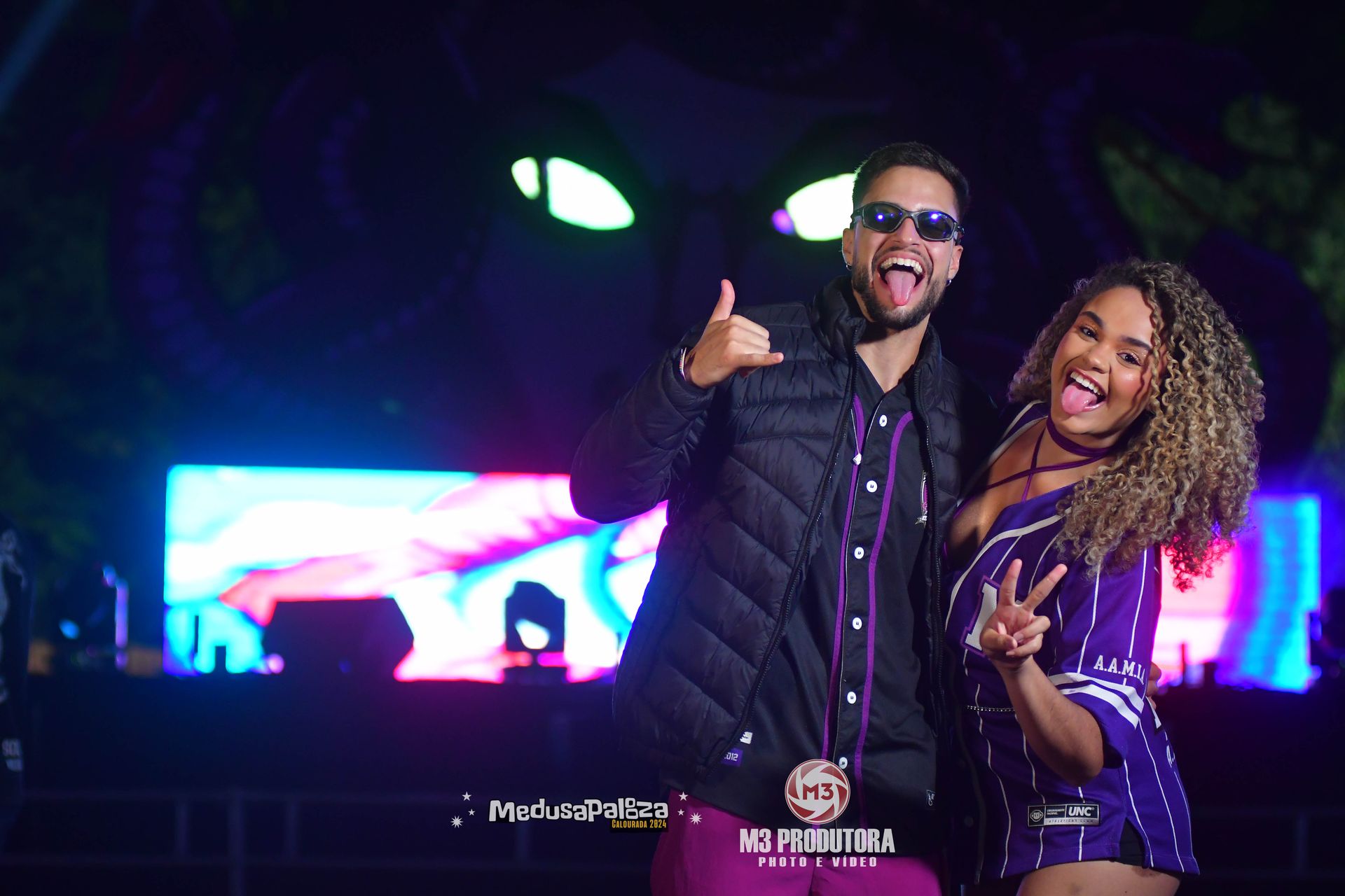 MEDUSAPALUZA 2024 - 2 - 1491