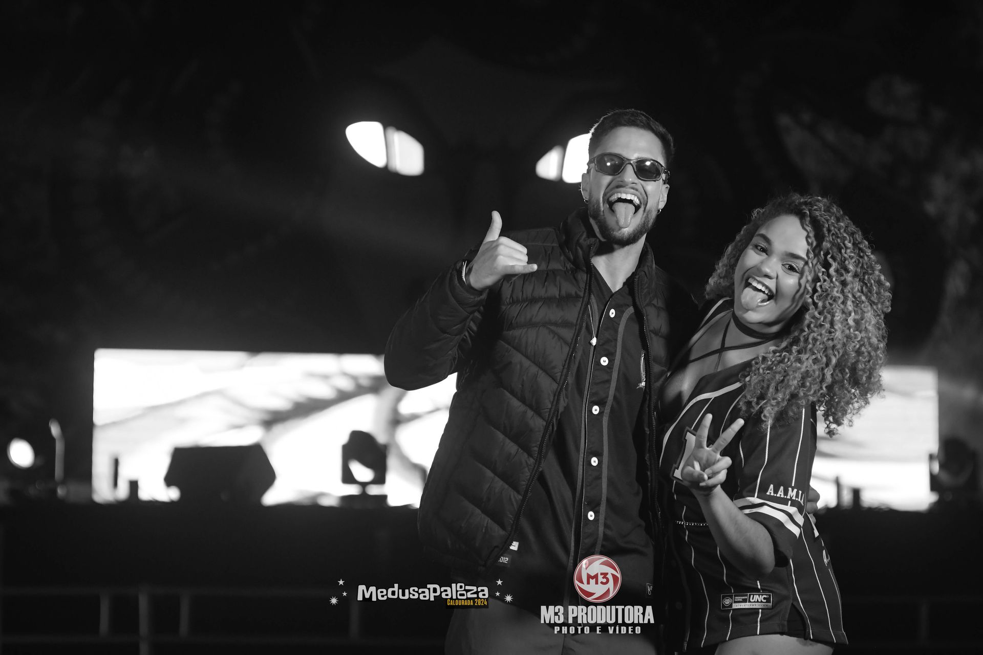 MEDUSAPALUZA 2024 - 2 - 1492