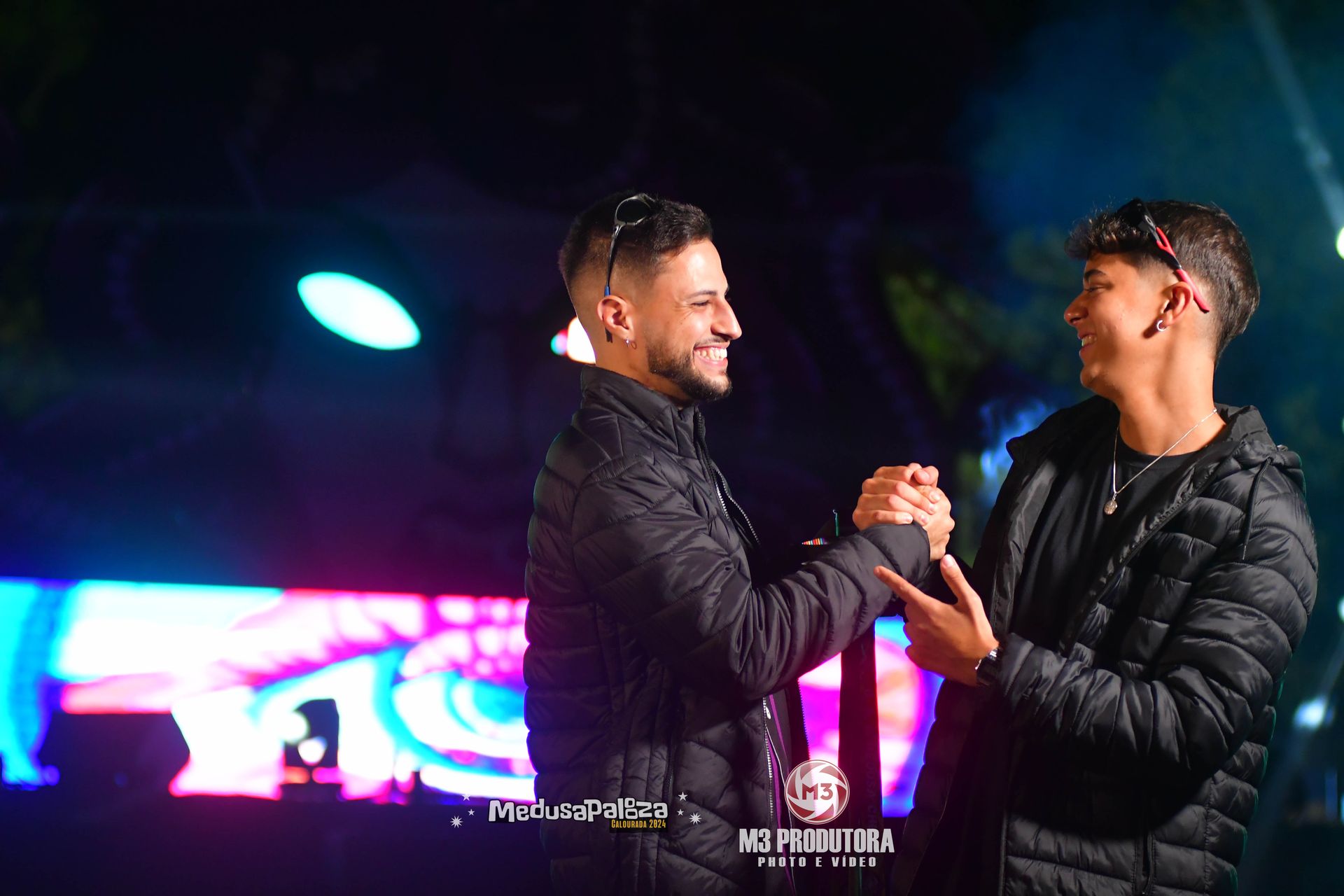 MEDUSAPALUZA 2024 - 2 - 1493