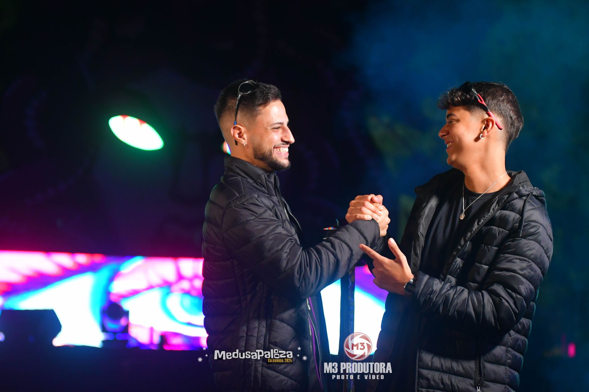 MEDUSAPALUZA 2024 - 2 - 1494