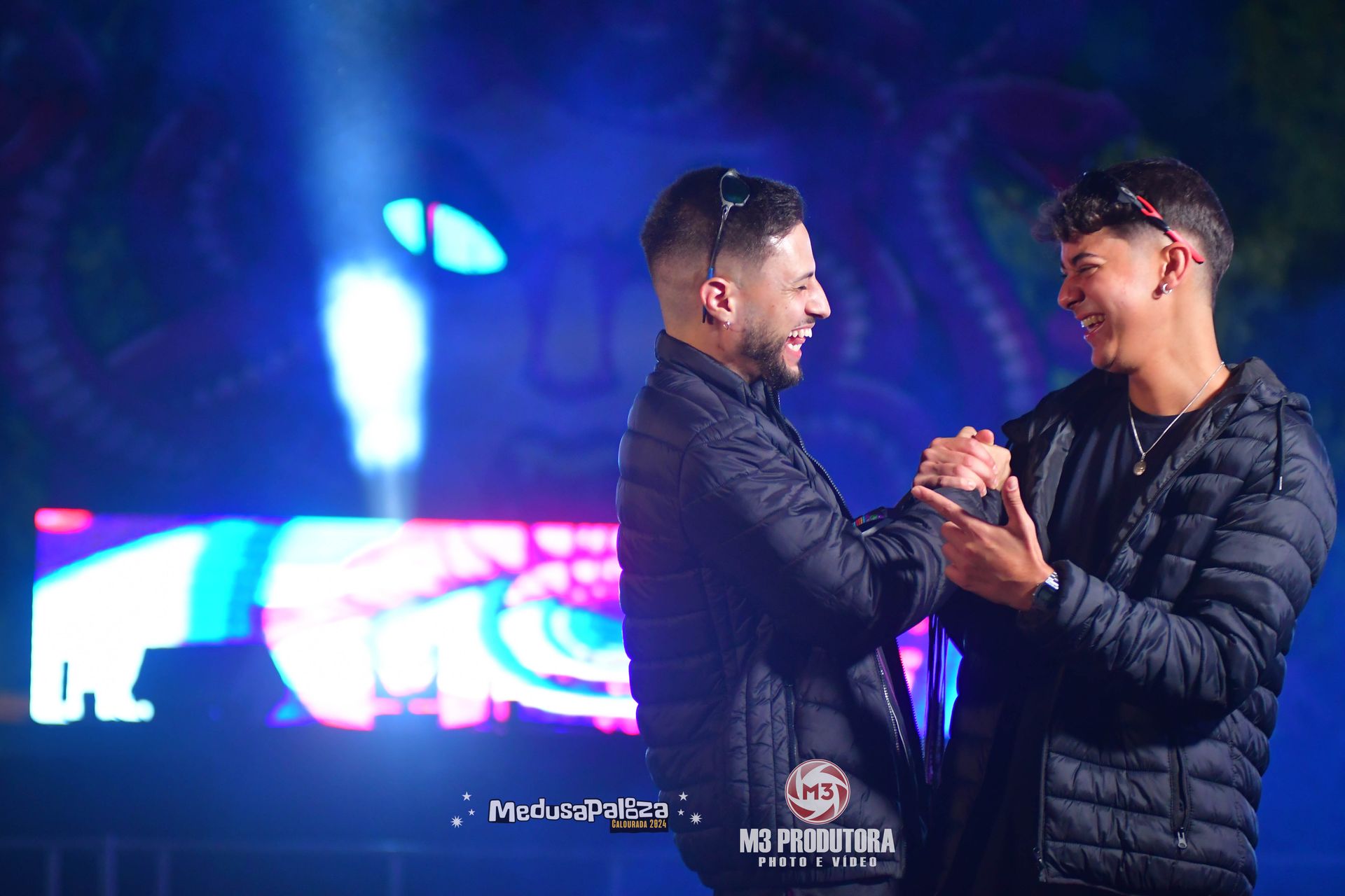 MEDUSAPALUZA 2024 - 2 - 1496